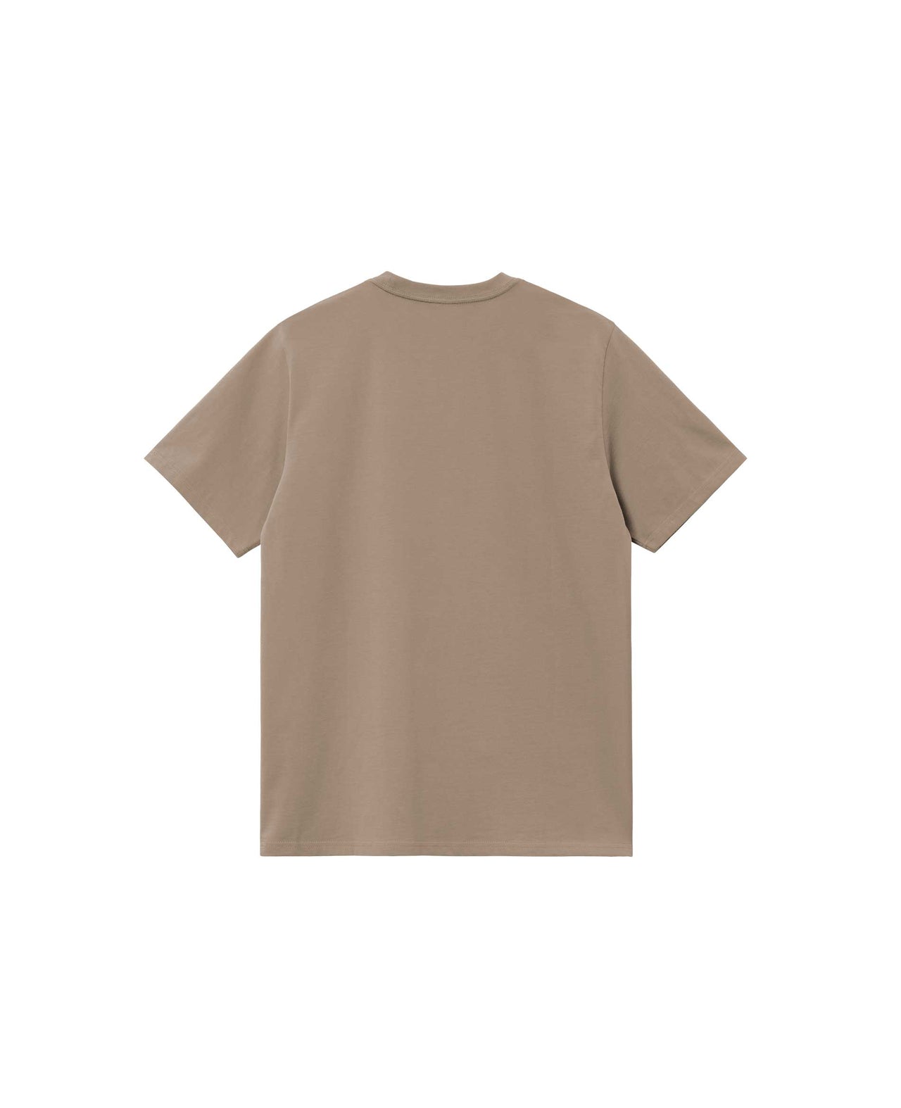 Carhartt WIP Pocket T-Shirt