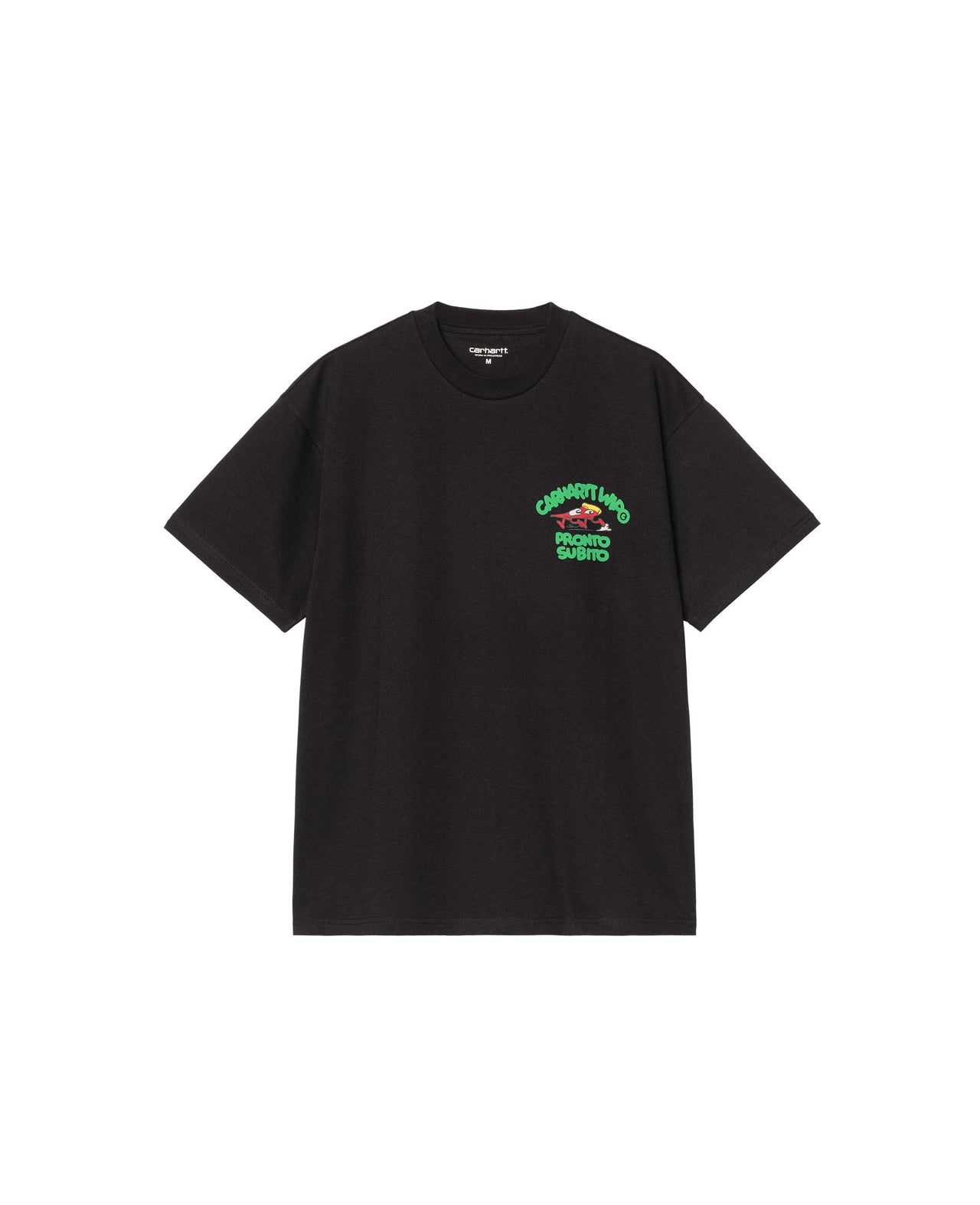 Carhartt Wip Pronto T-Shirt