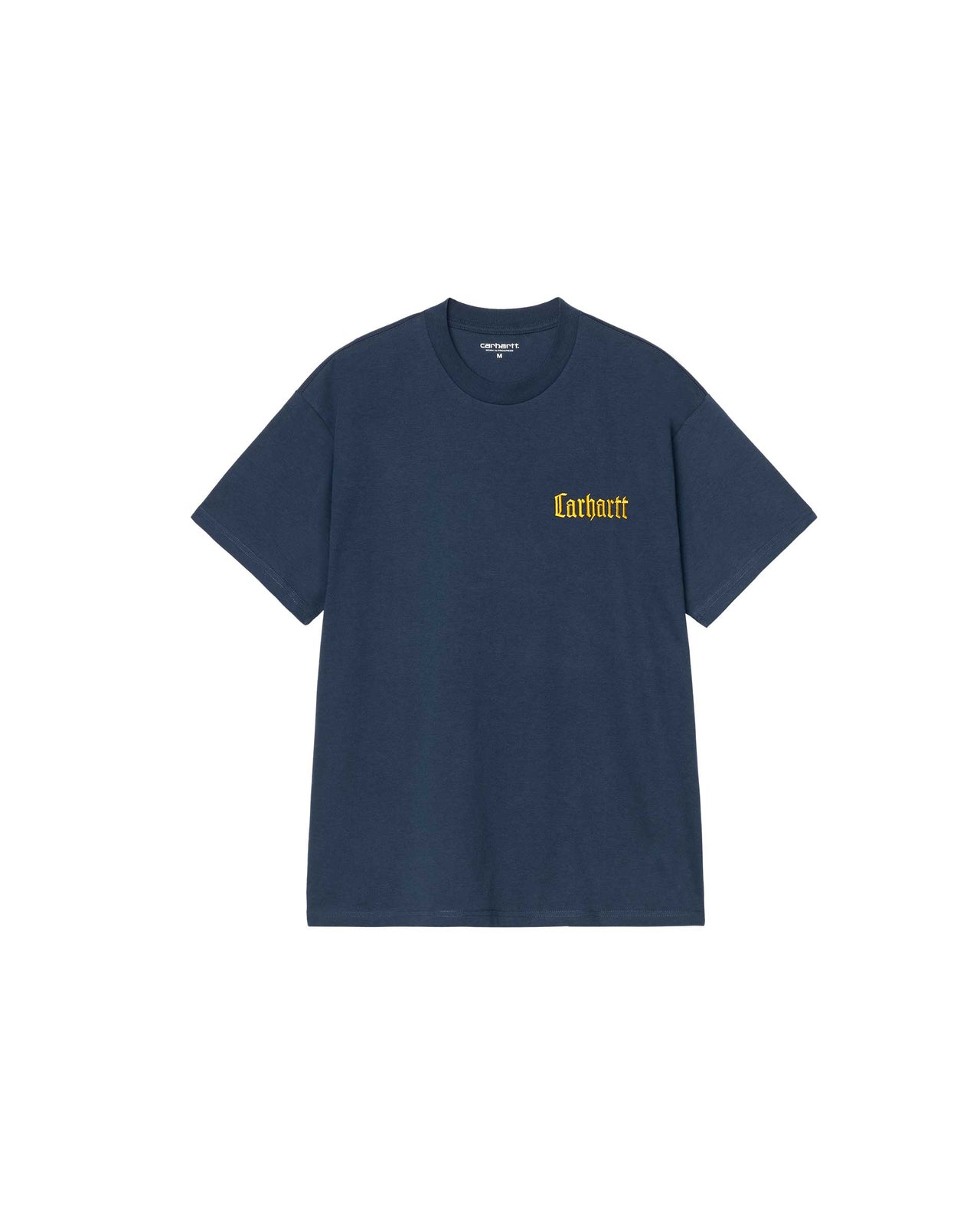 Carhartt Wip Schooling T-Shirt