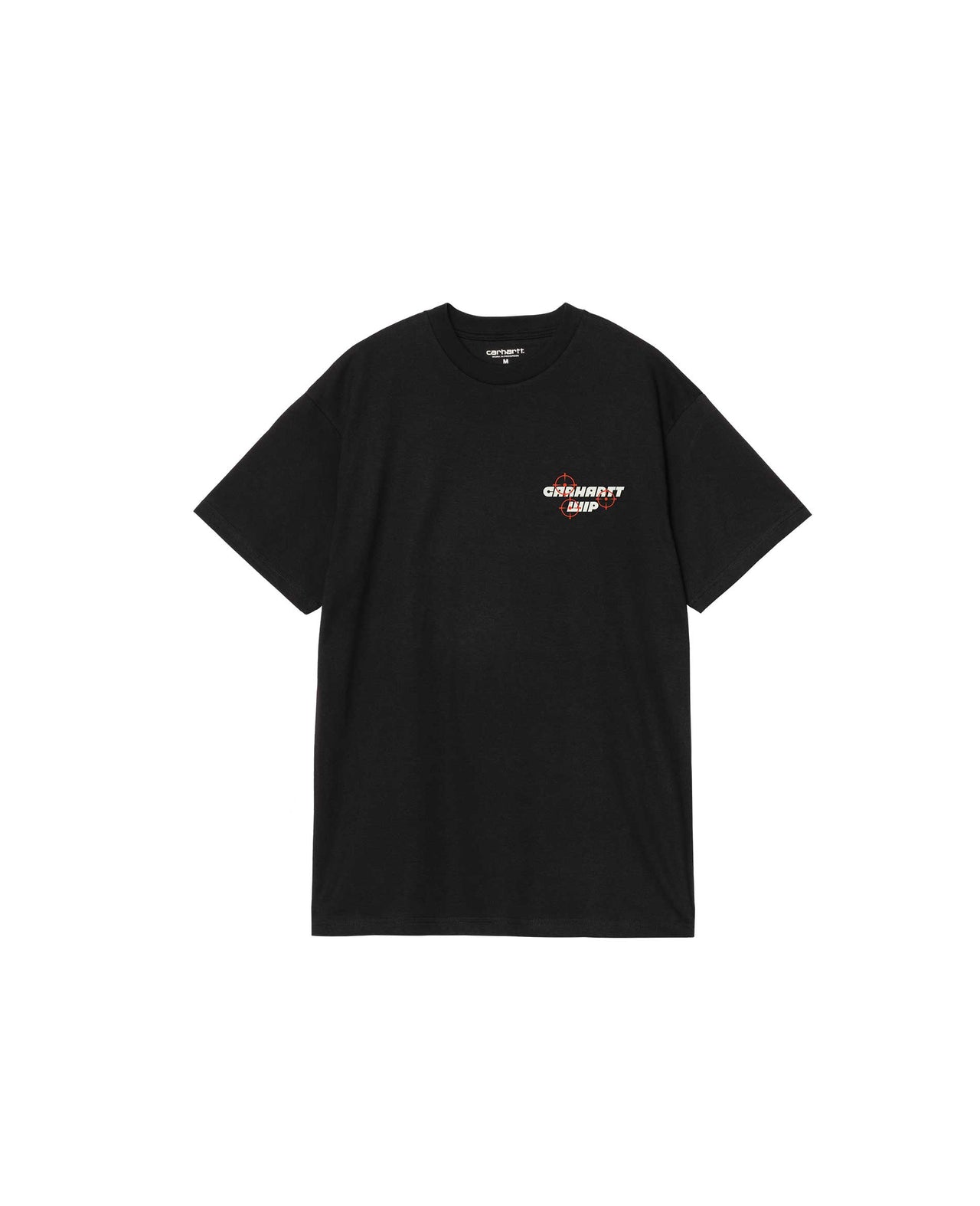 Carhartt Wip Wiptopia T-Shirt
