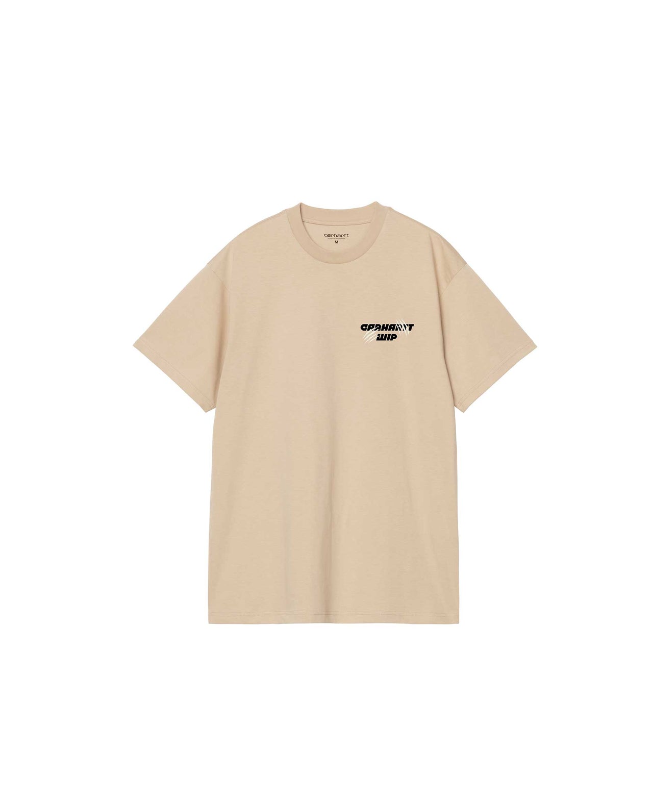 Carhartt Wip Wiptopia T-Shirt