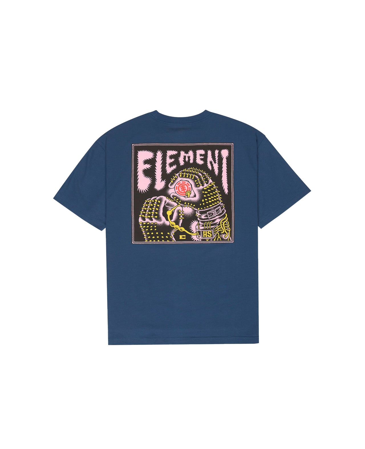 Element Topo T-Shirt