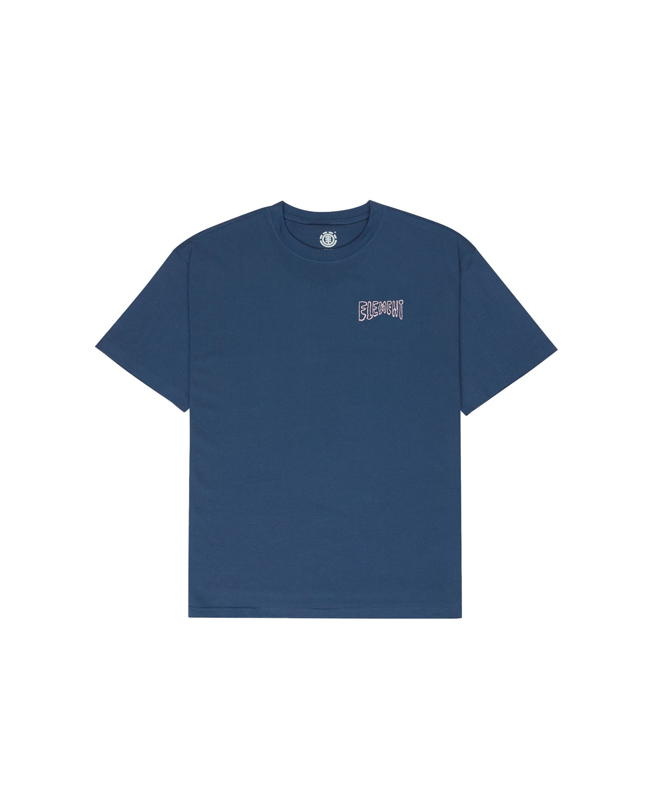 Element Topo T-Shirt