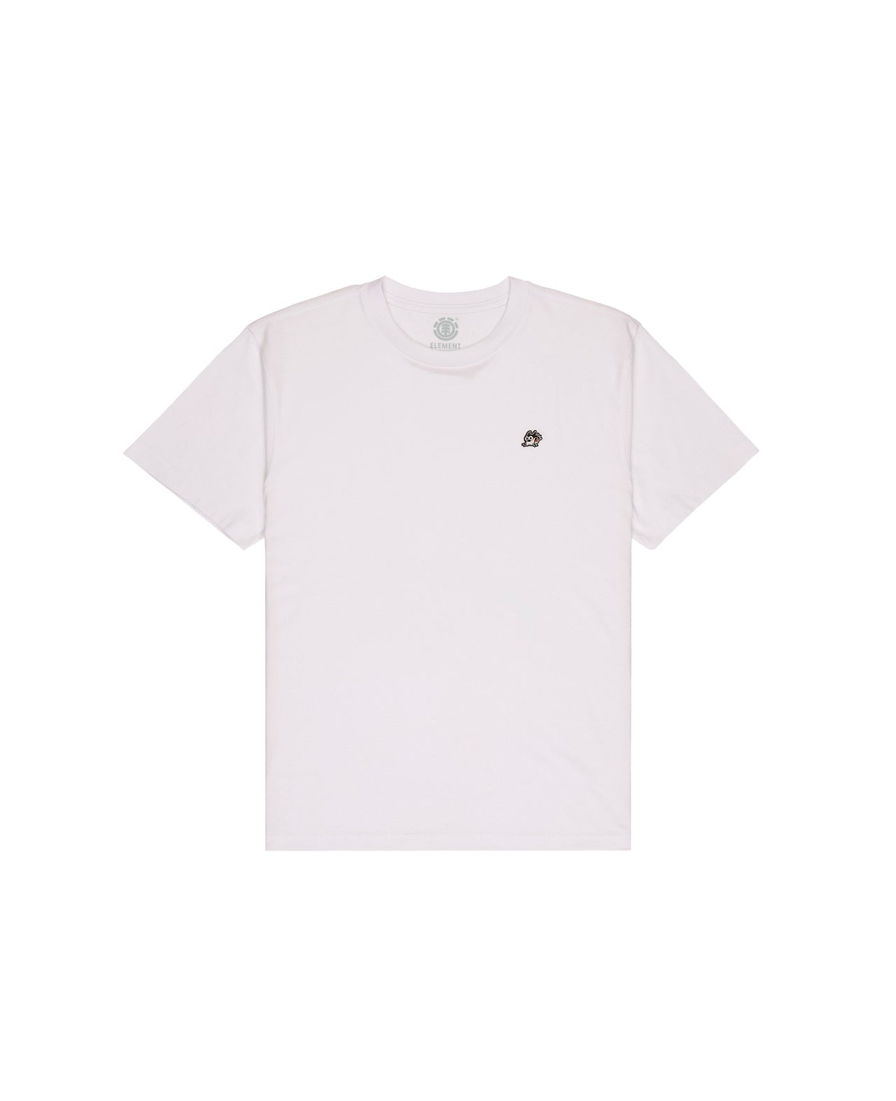 Element Pizza T-Shirt