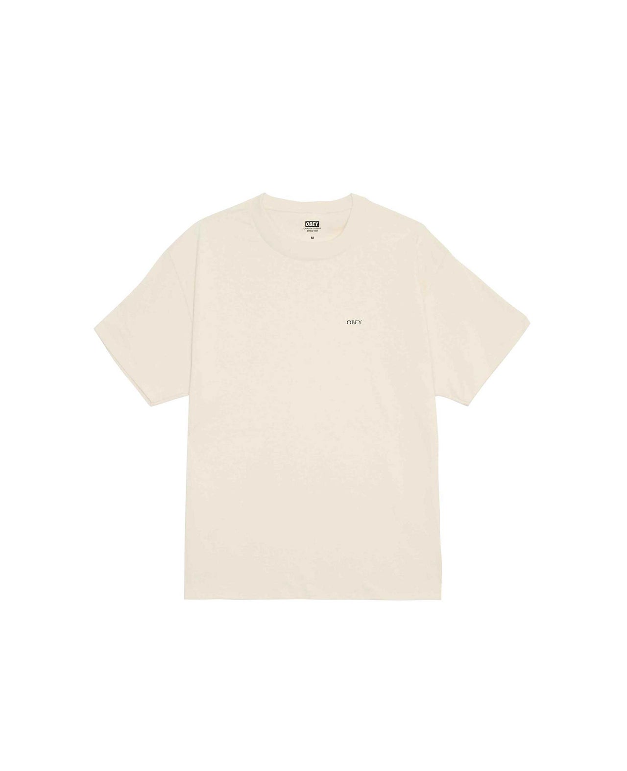 Obey Mutant Grasshopper Tee