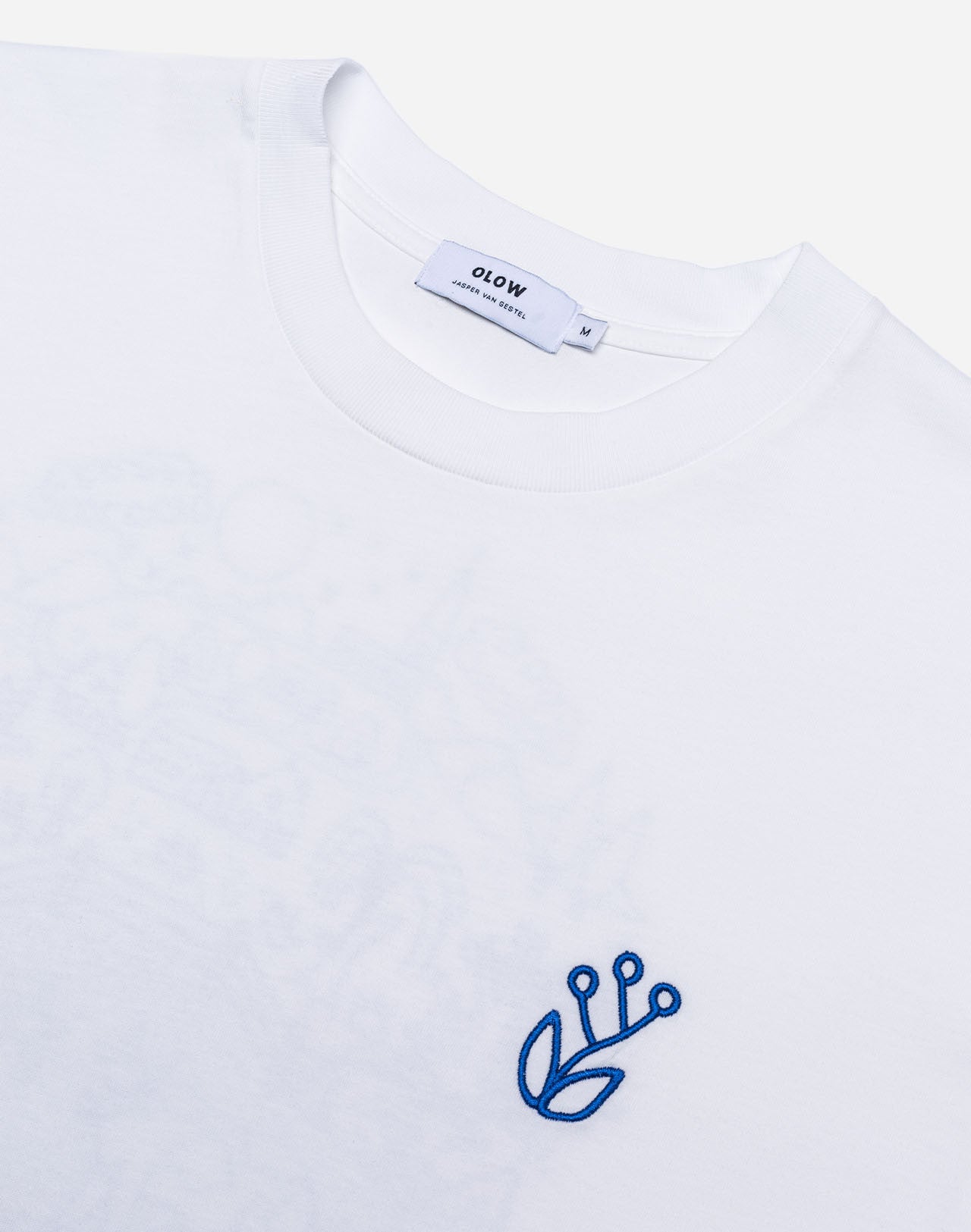 Olow Campana T-Shirt