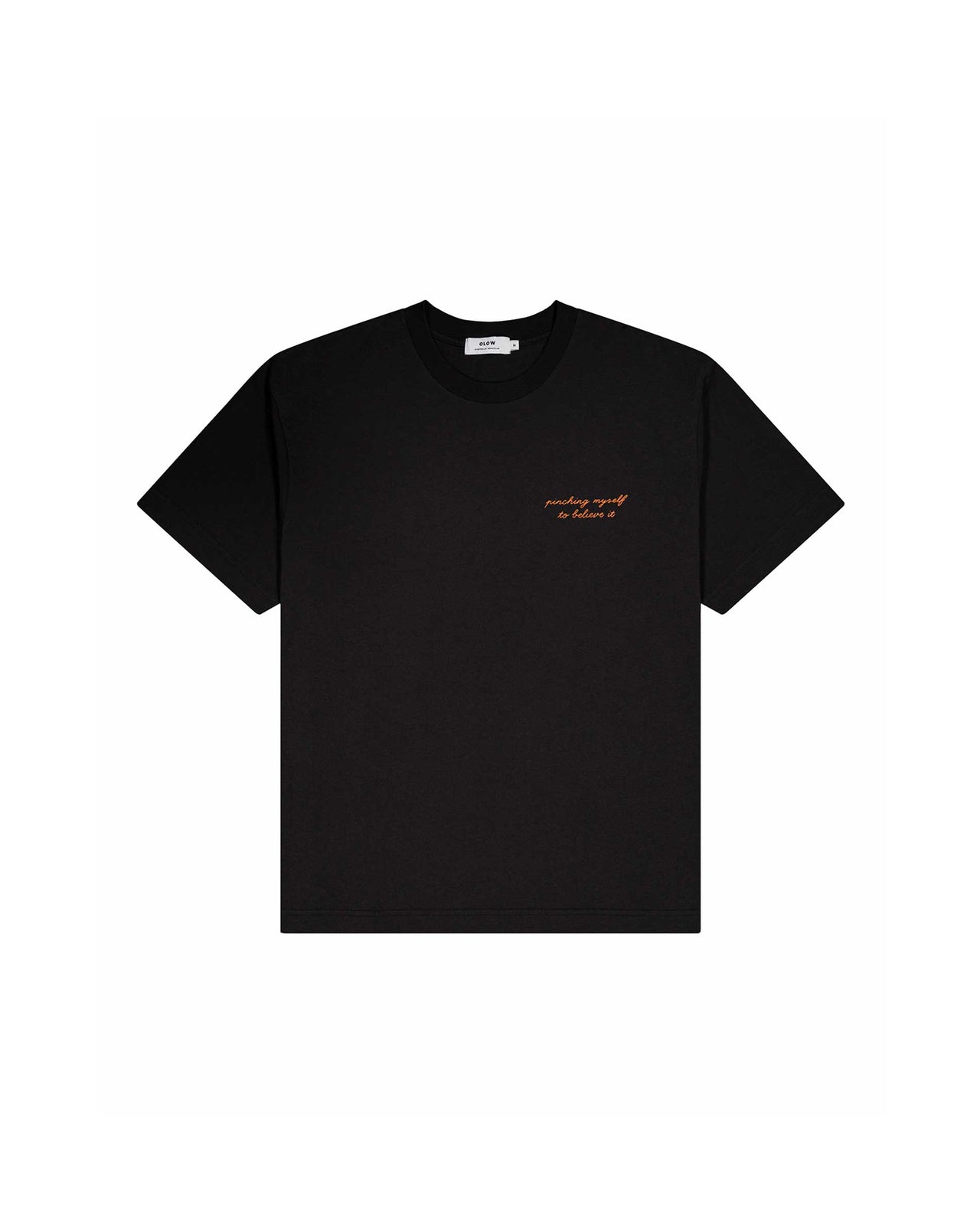 Olow Etrille T-Shirt