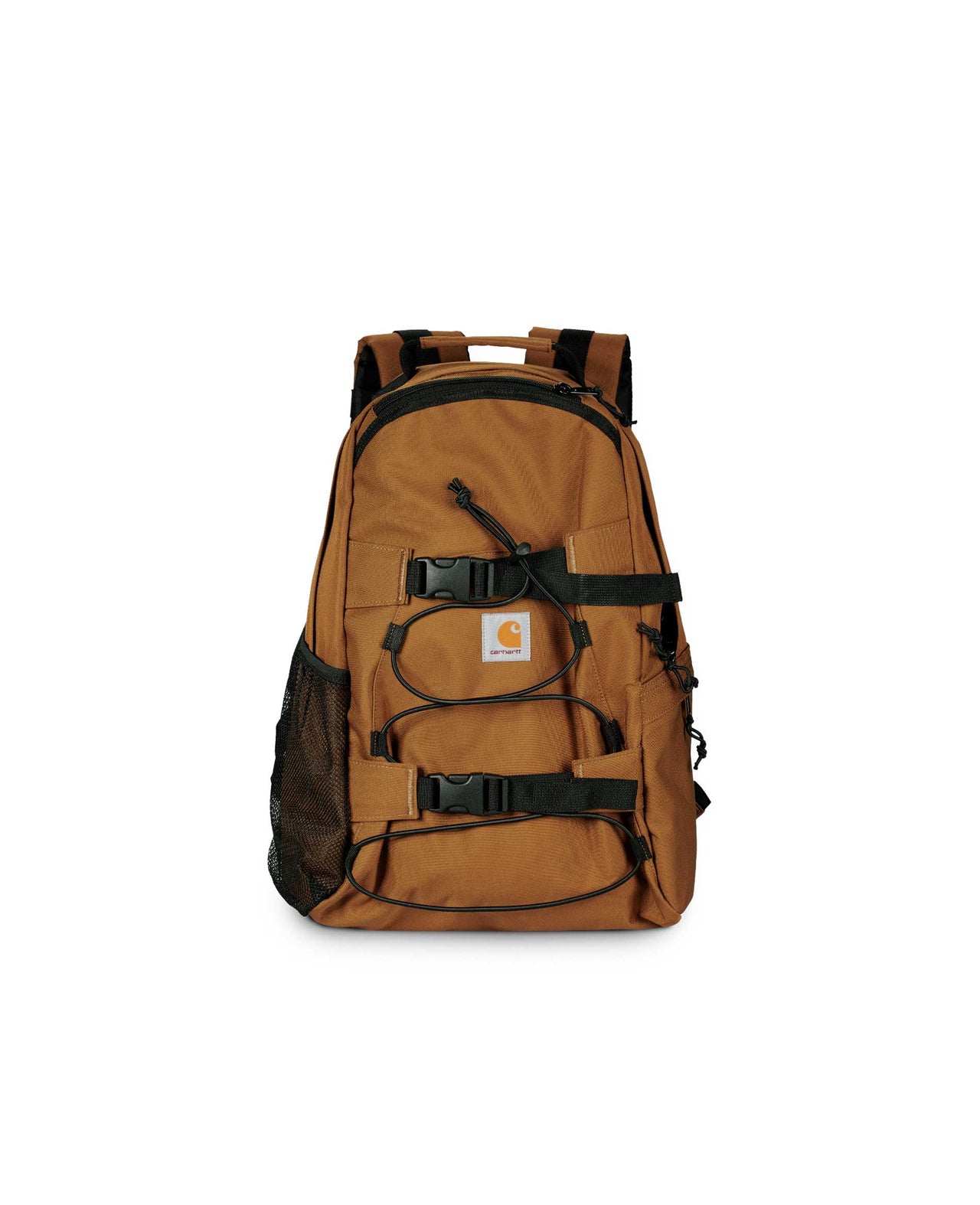 Carhartt WIP Kickflip Backpack