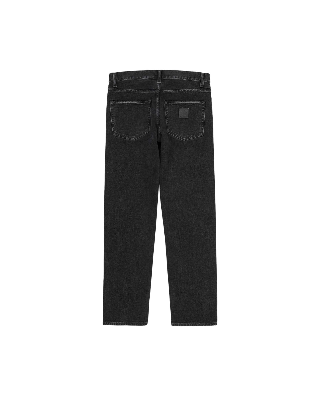 Carhartt WIP Klondike Pant