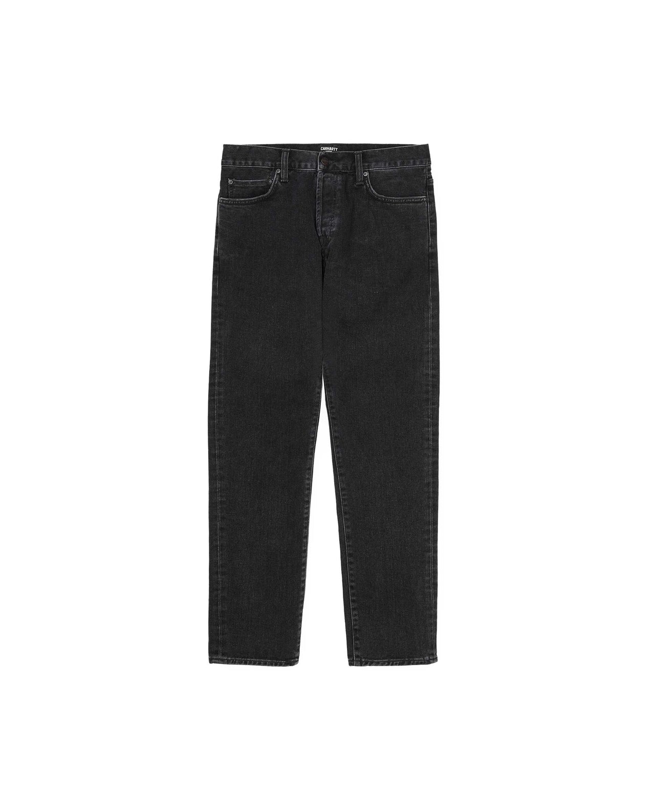 Carhartt WIP Klondike Pant