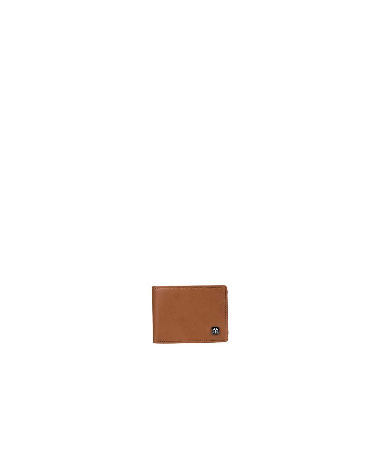 Element Segur - Bi Fold Wallet