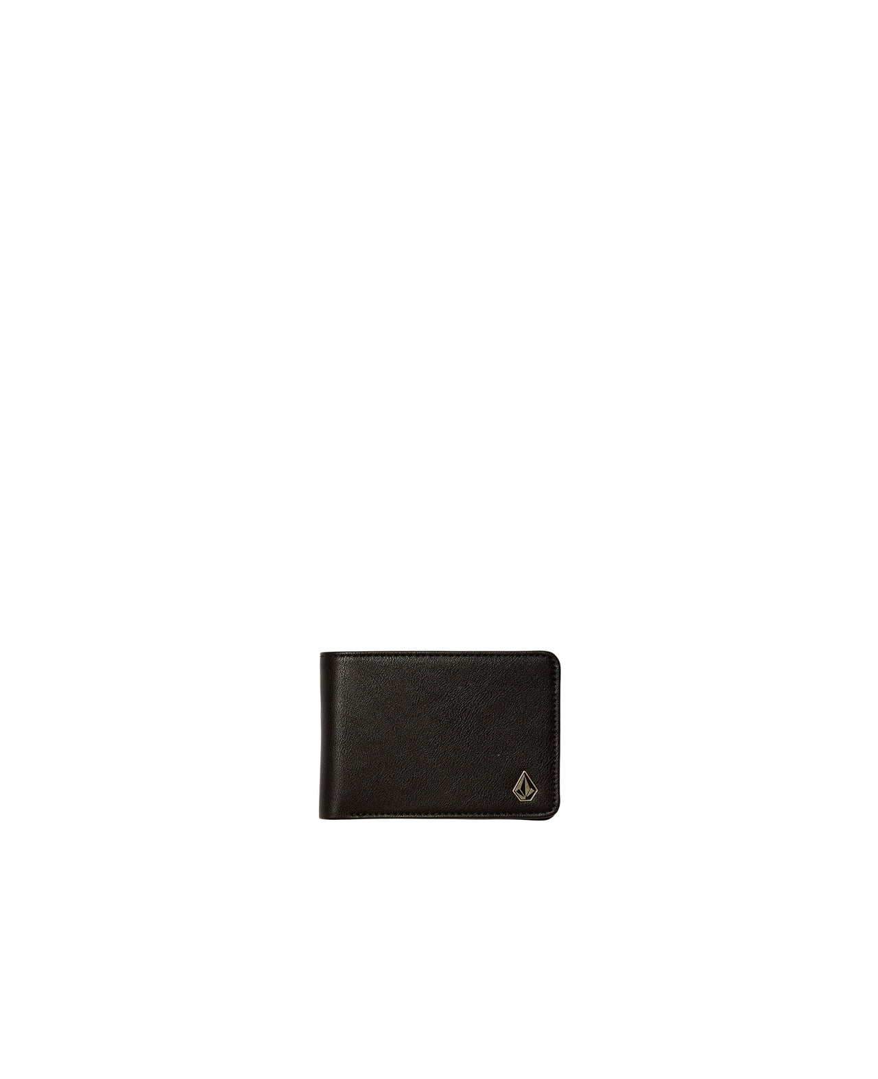 Volcom Slim Stone Wallet