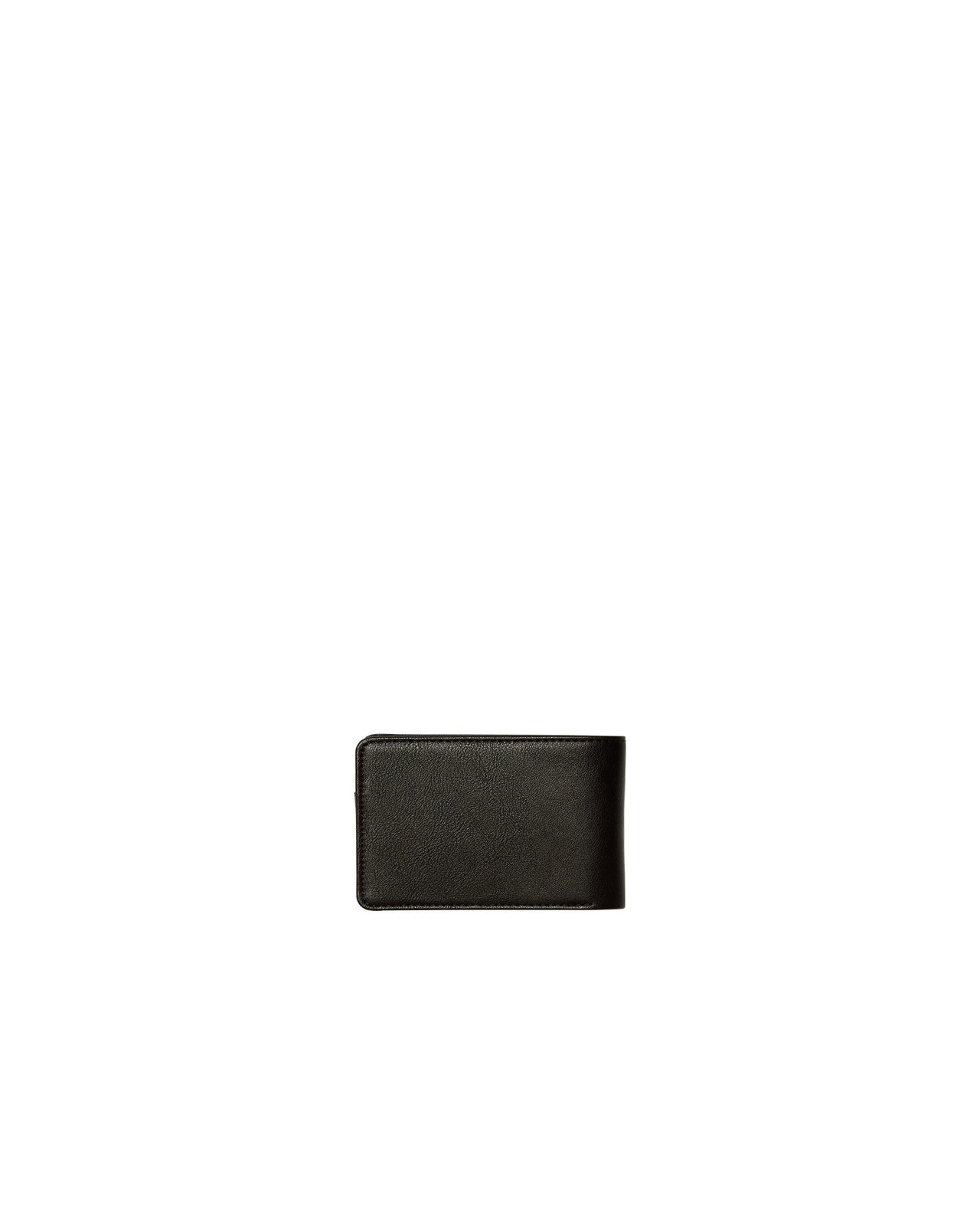 Volcom Slim Stone Wallet