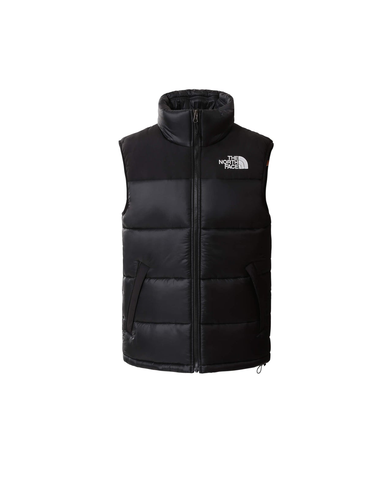 The North Face Himalayan Synthetic Vest