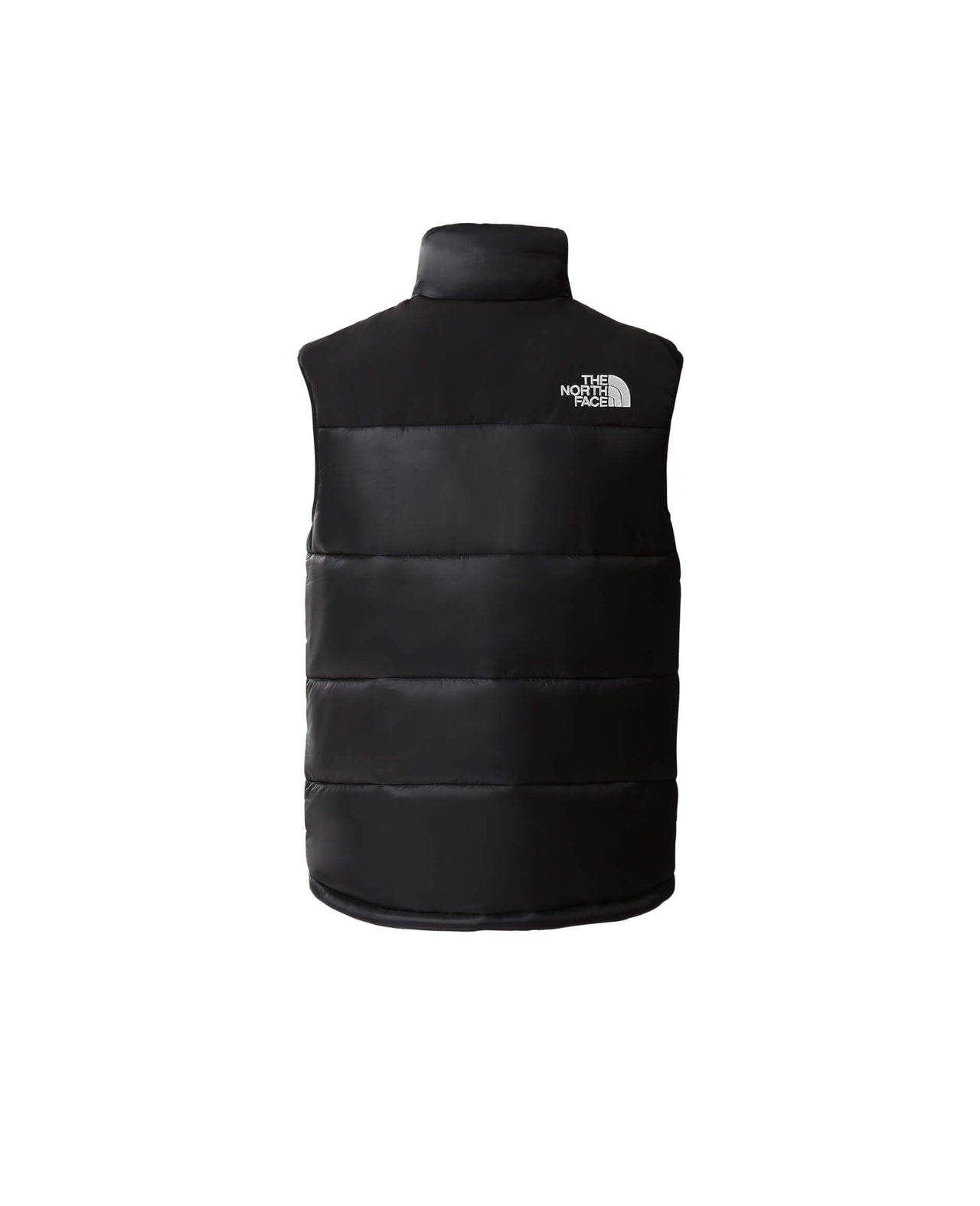 The North Face Himalayan Synthetic Vest