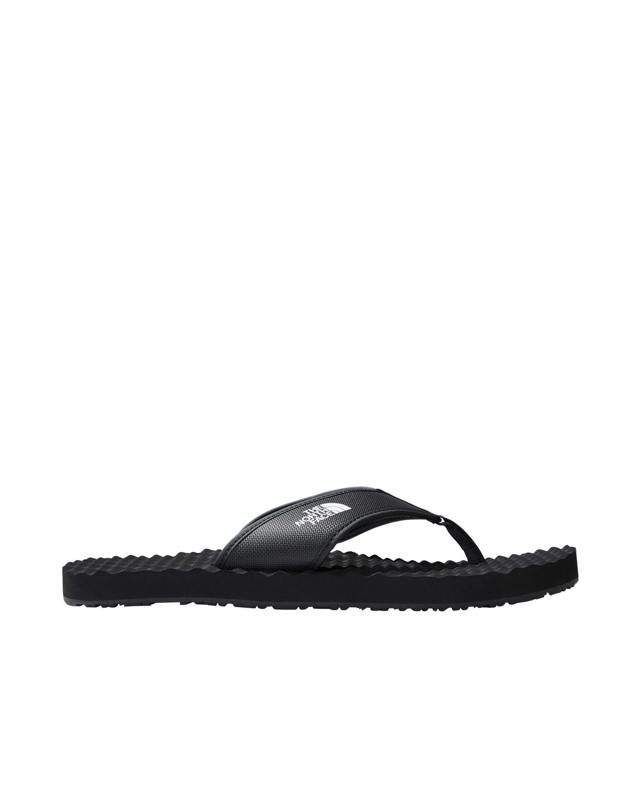 The North Face Base Camp II Flip Flops