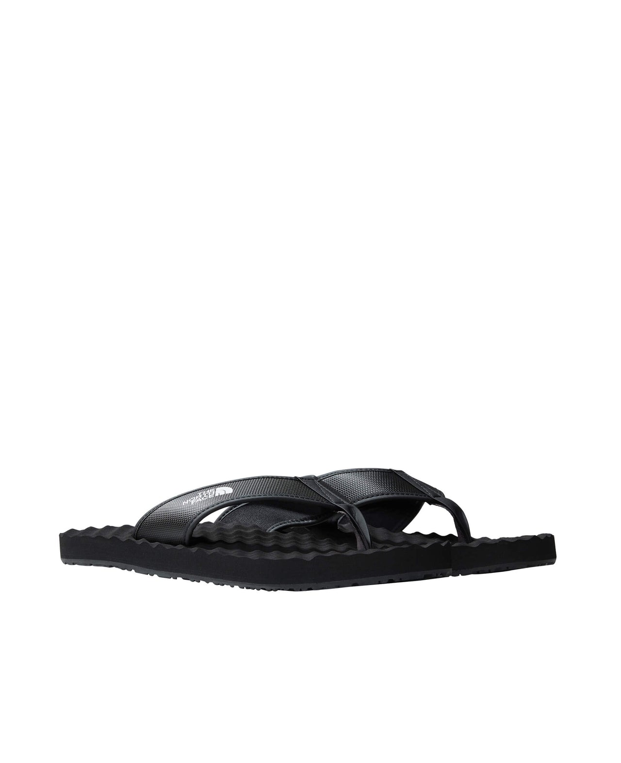 The North Face Base Camp II Flip Flops