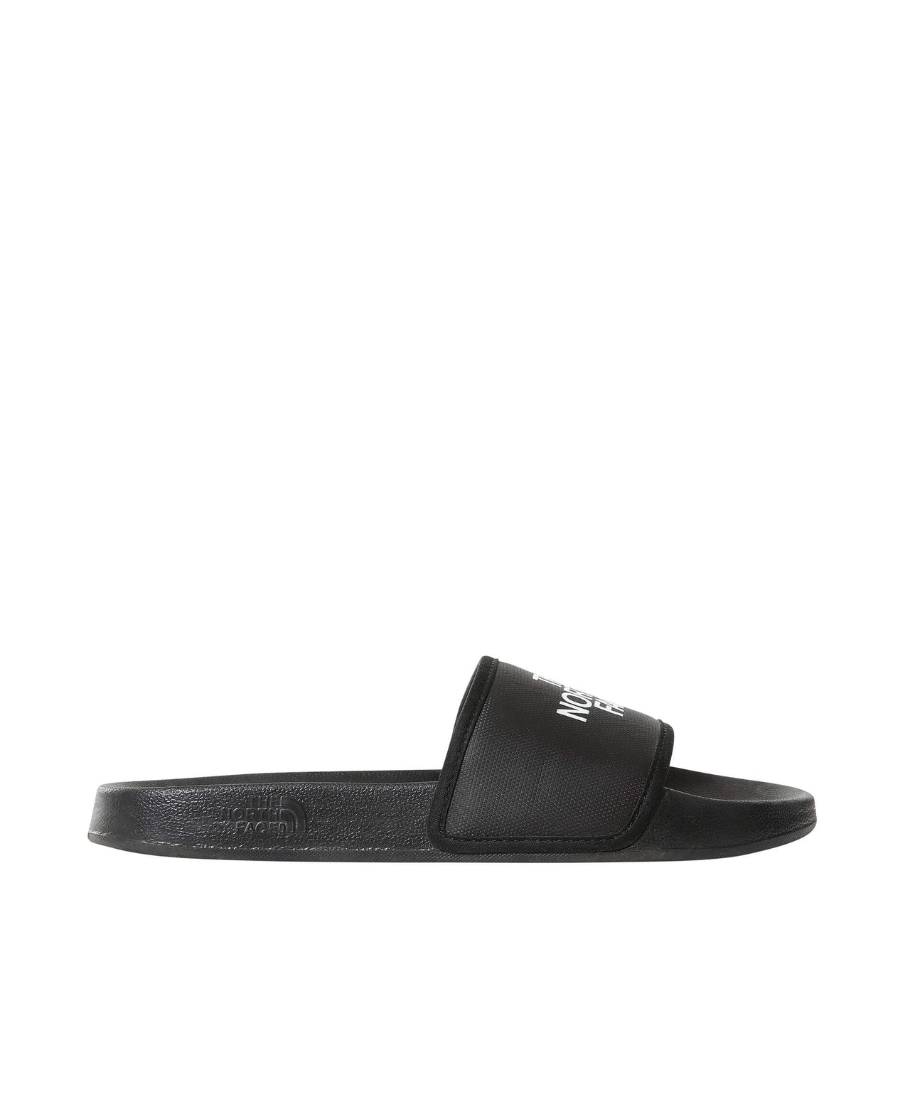 The North Face Unisex Base Camp Slides III