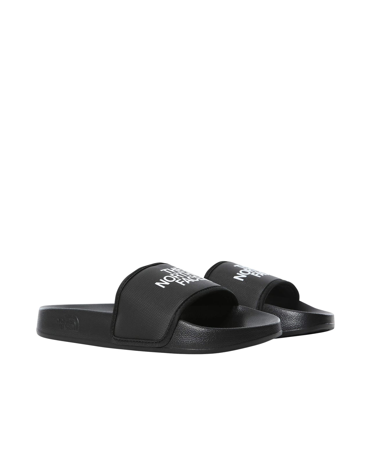 The North Face Unisex Base Camp Slides III