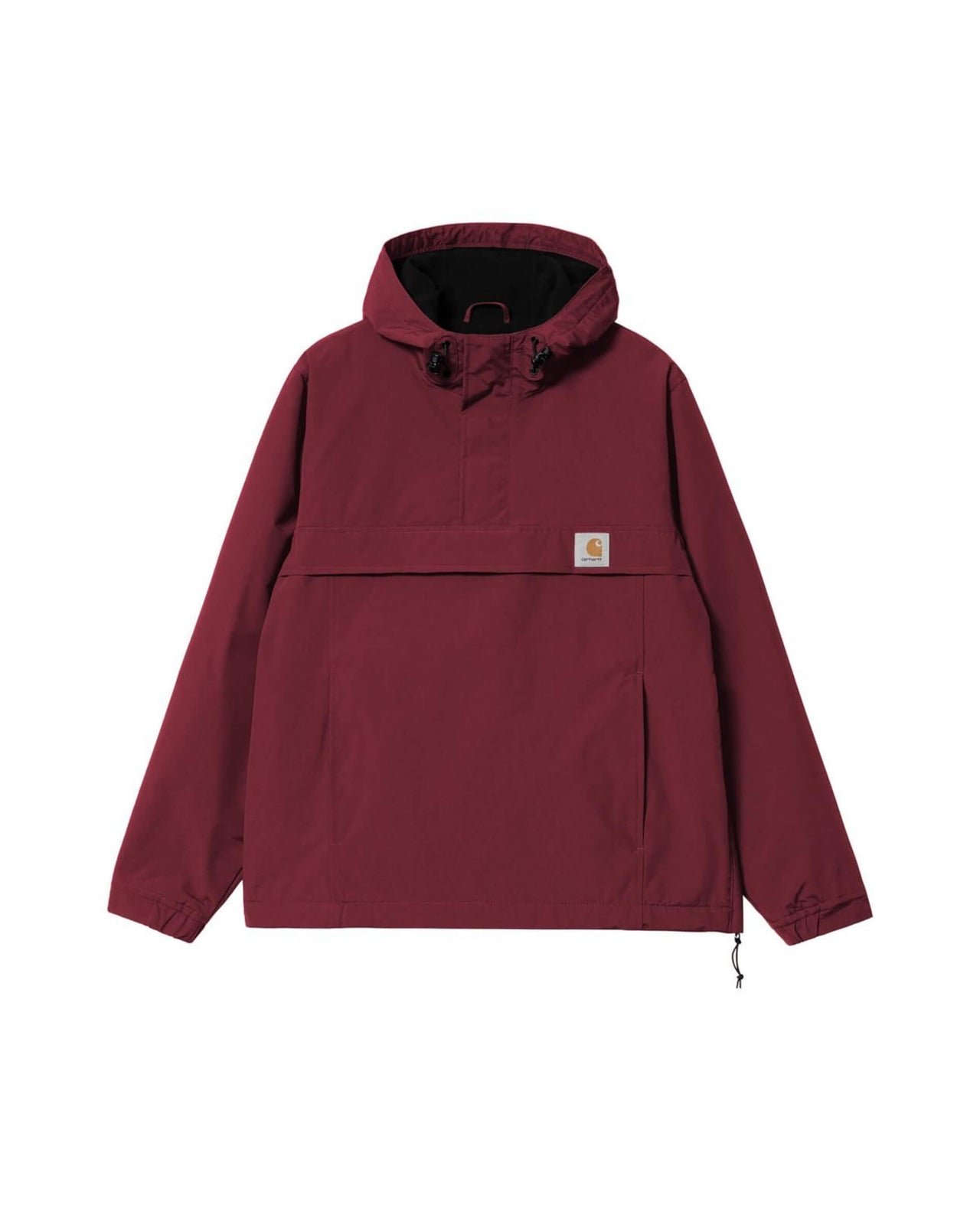 CARHARTT WIP Nimbus Pullover (Winter)
