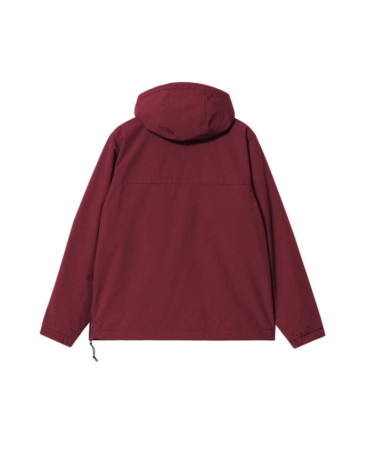 CARHARTT WIP Nimbus Pullover (Winter)