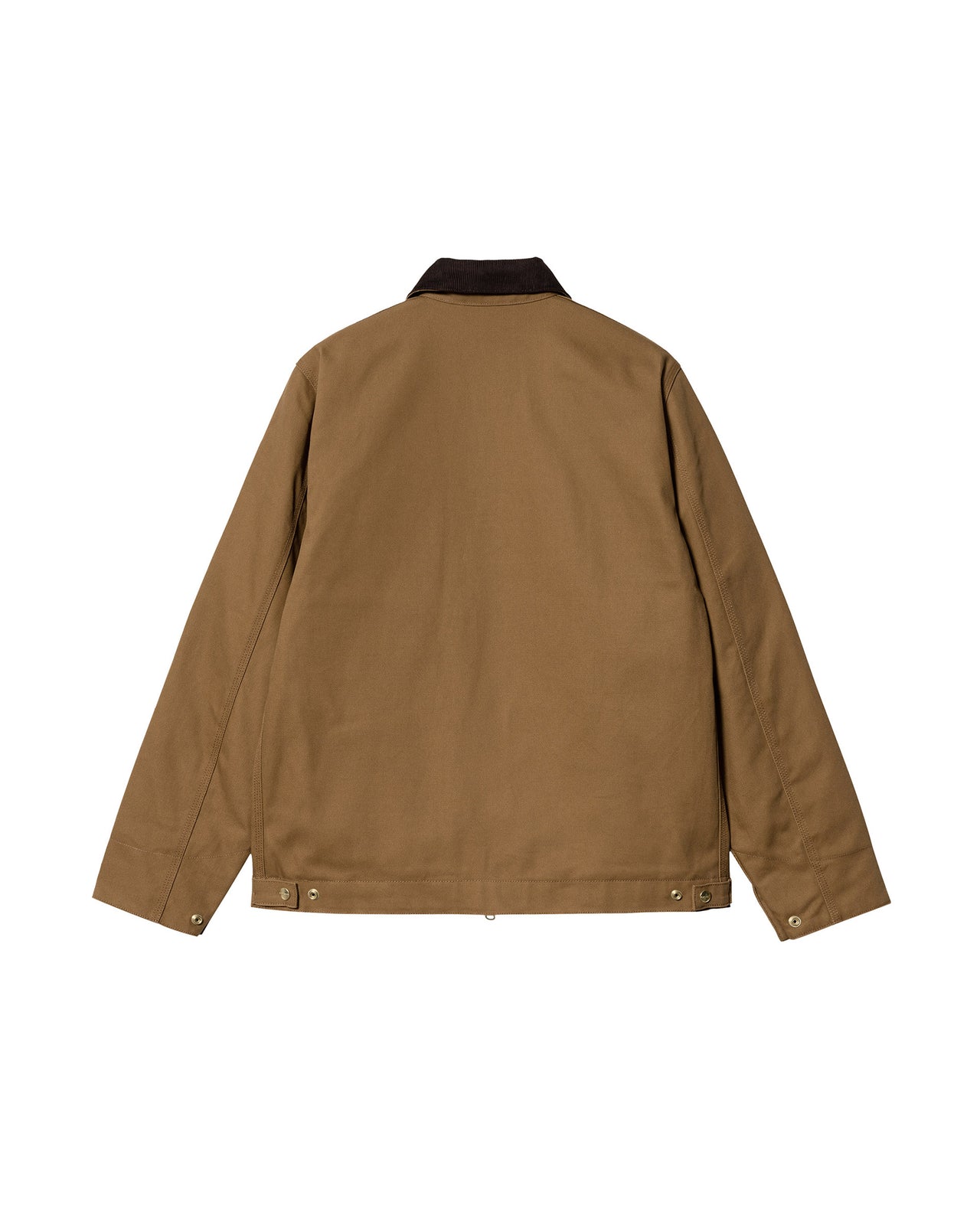 Carhartt WIP Detroit Jacket (Winter)