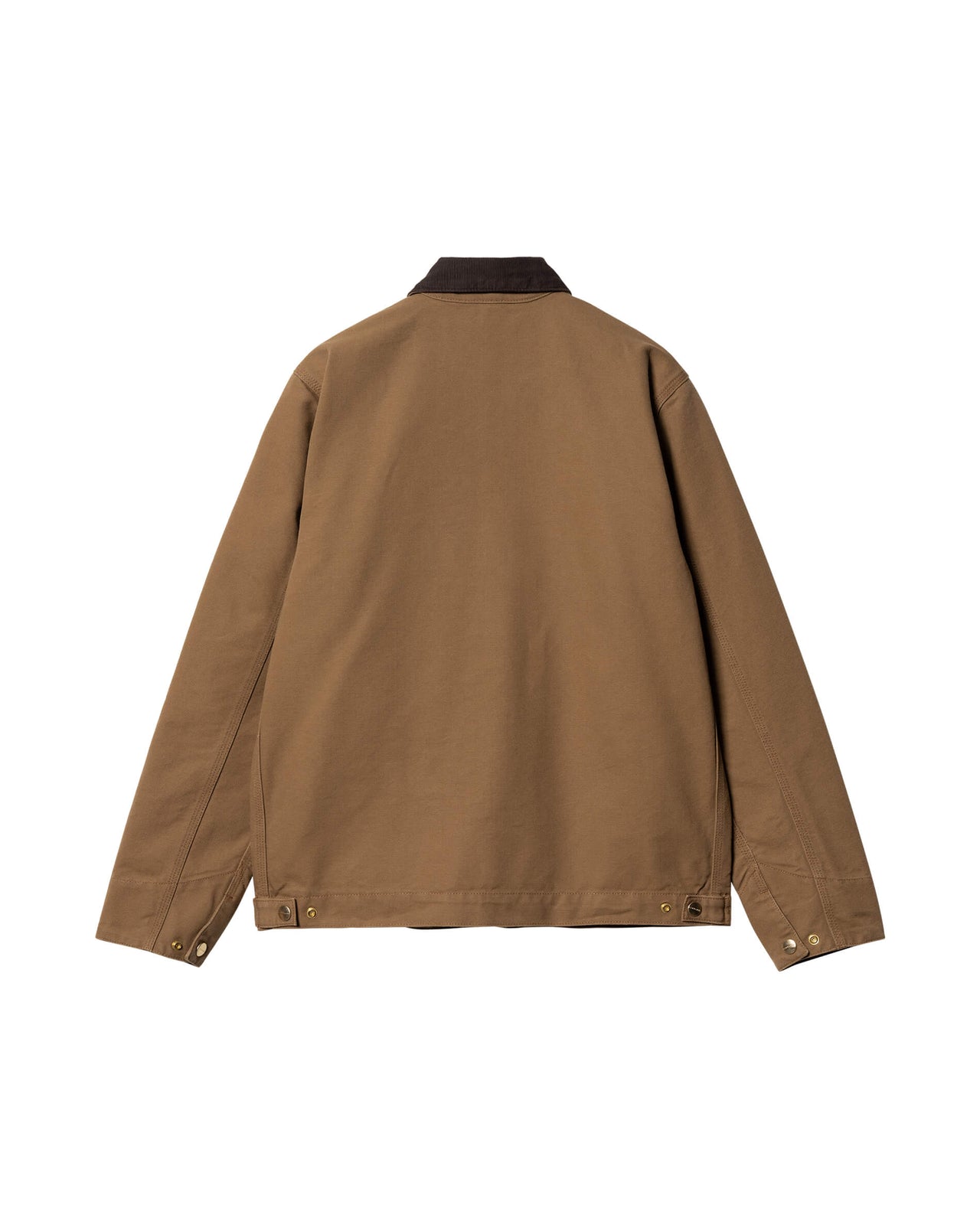 Carhartt WIP Detroit Jacket (Summer)