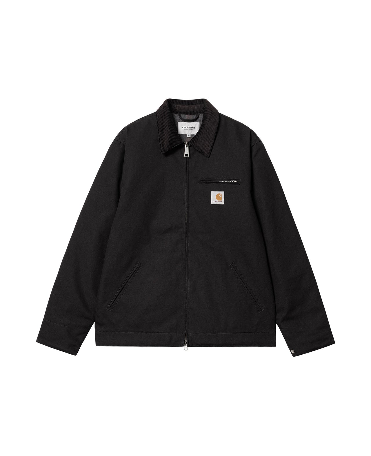 Carhartt WIP Detroit Jacket (Winter)