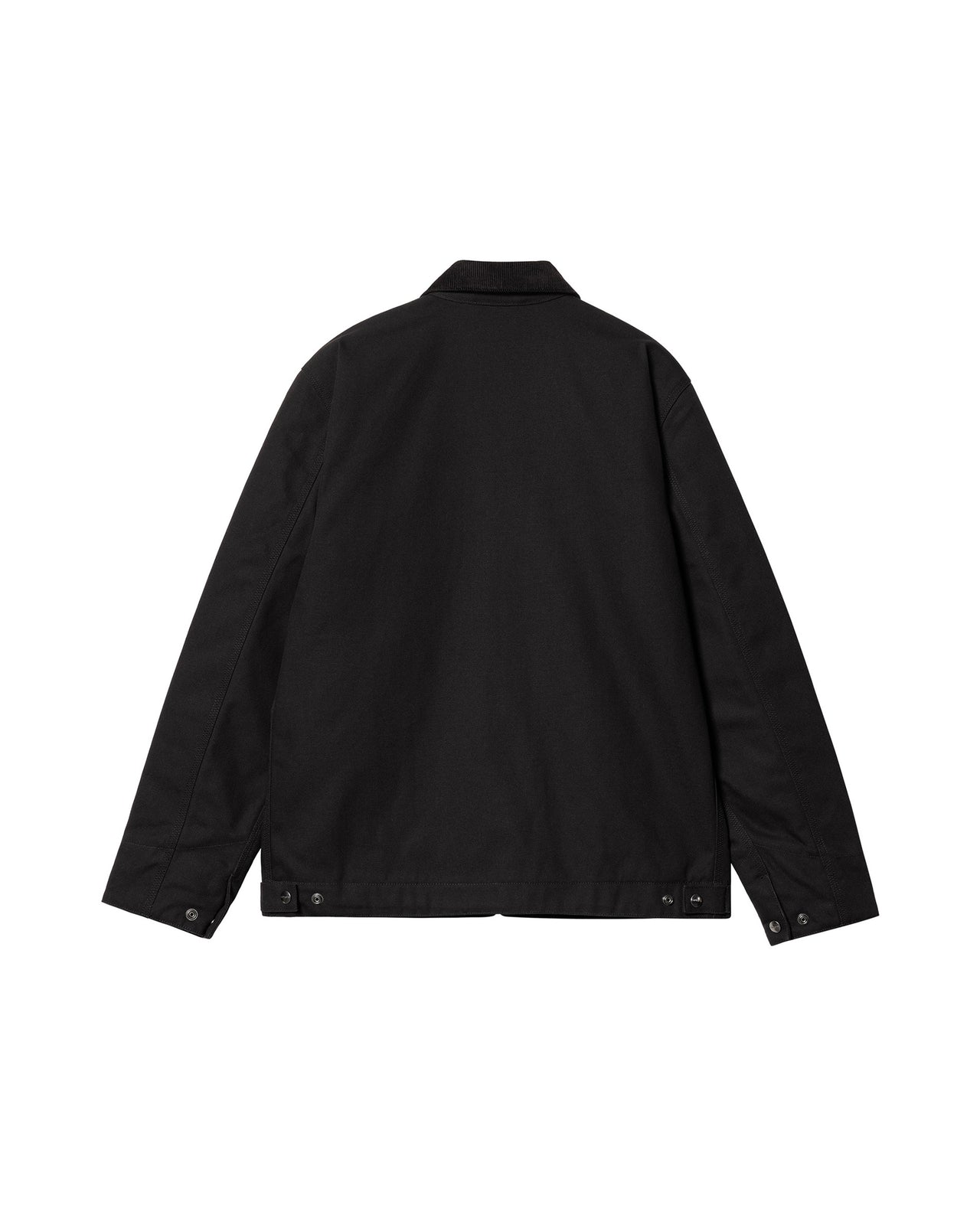 Carhartt WIP Detroit Jacket (Winter)