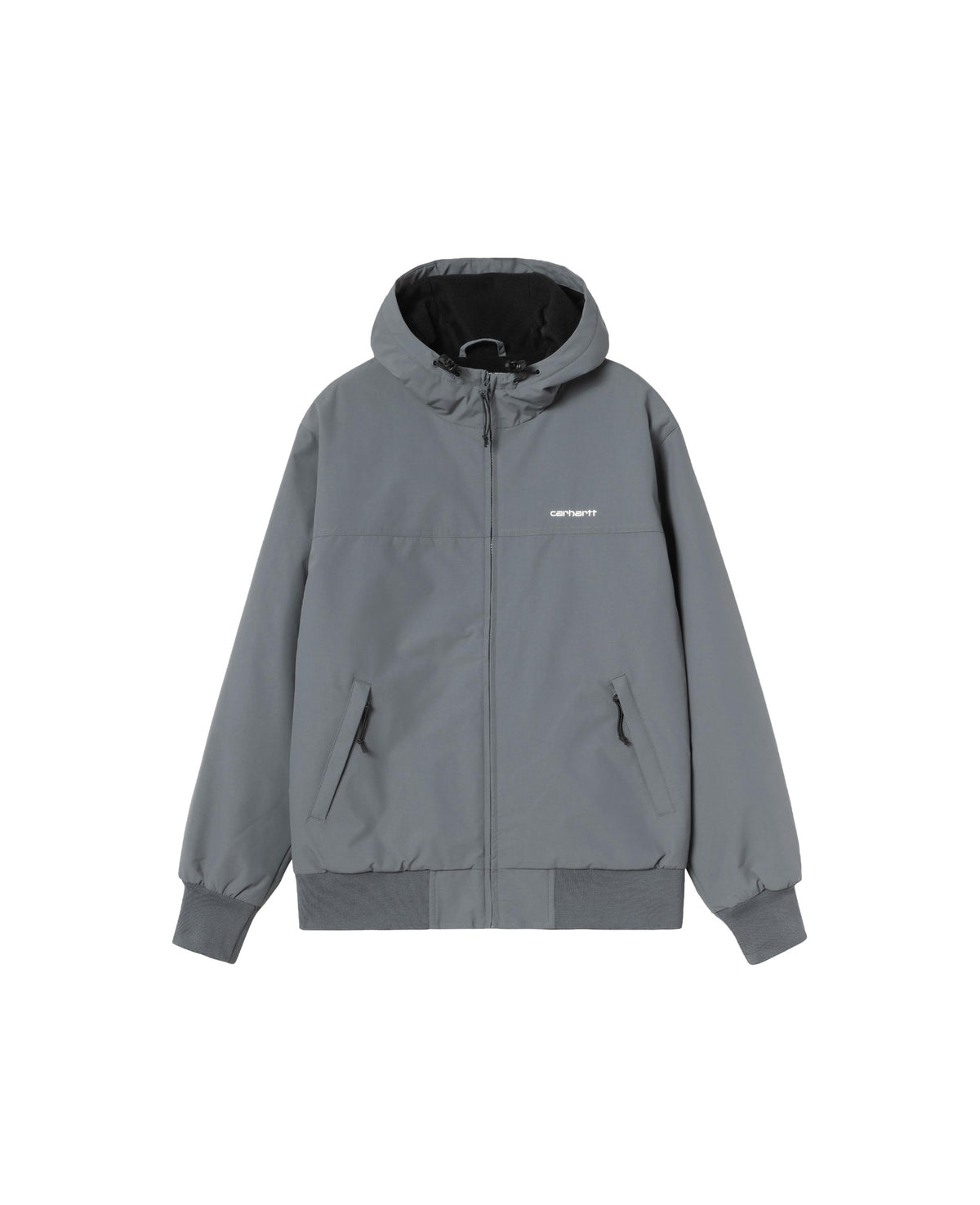 Carhartt Wip Hooded Sail Jacket