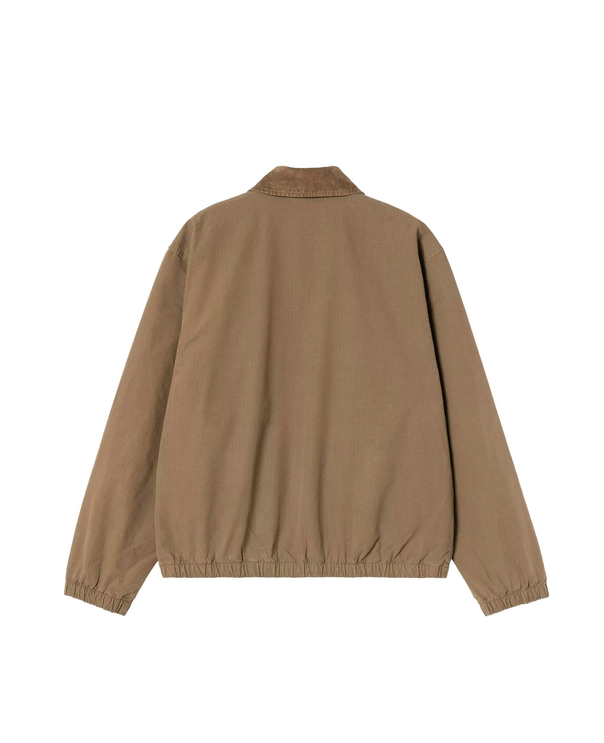 Carhartt Wip Madison Ripstop Jacket