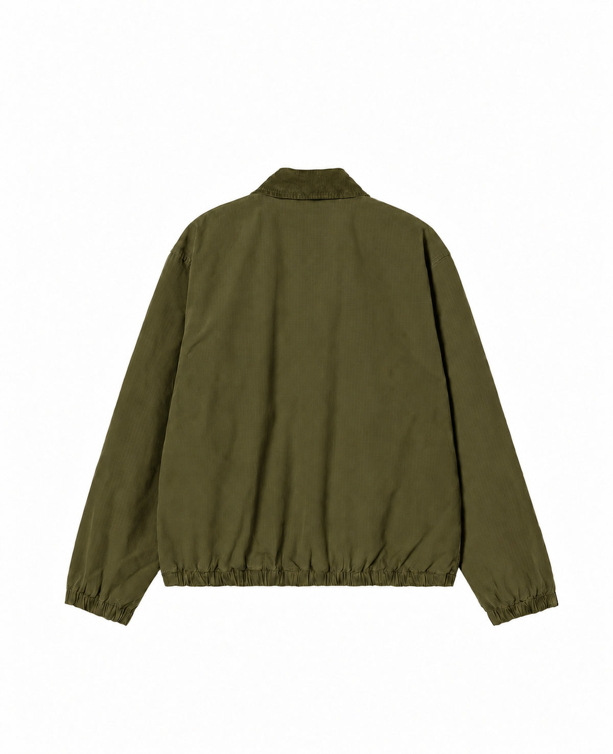 Carhartt Wip Madison Ripstop Jacket