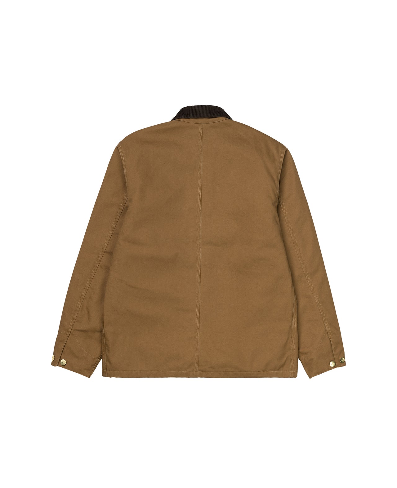 Carhartt WIP Michigan Coat (Winter)