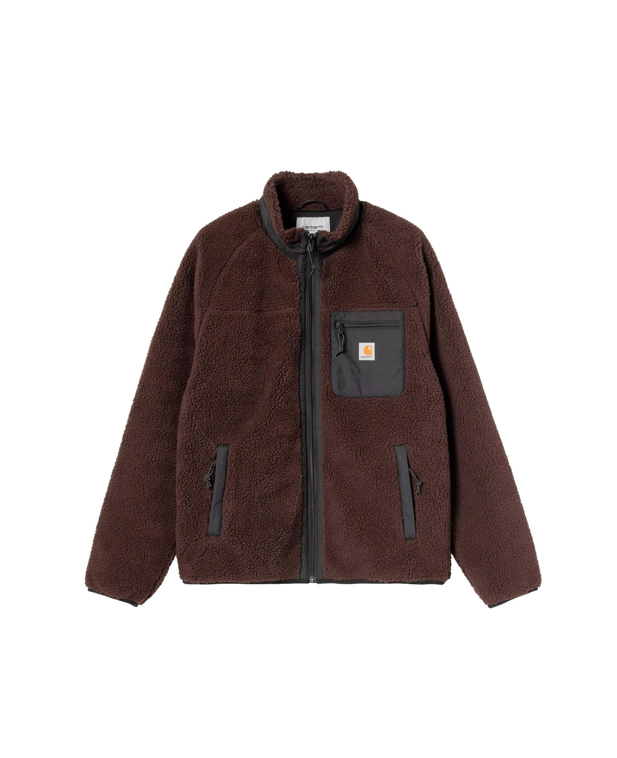 Carhartt Wip Prentis Liner