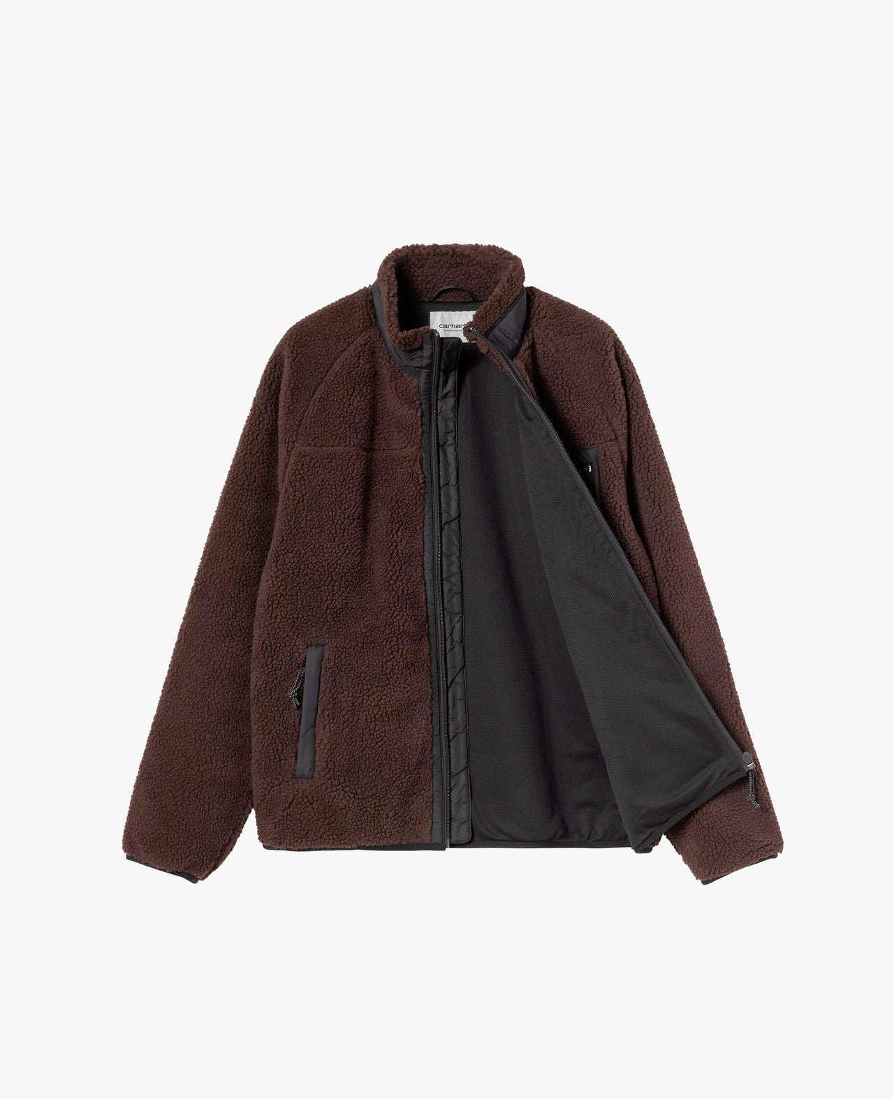 Carhartt Wip Prentis Liner