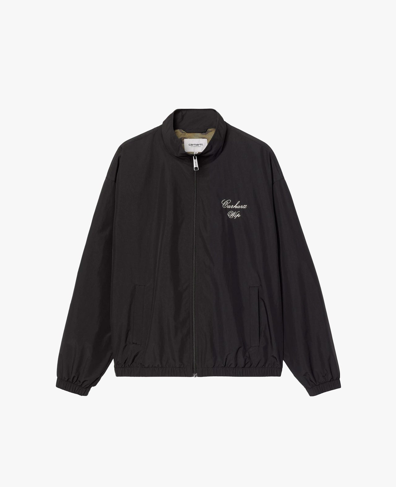 Carhartt Wip Travon Jacket