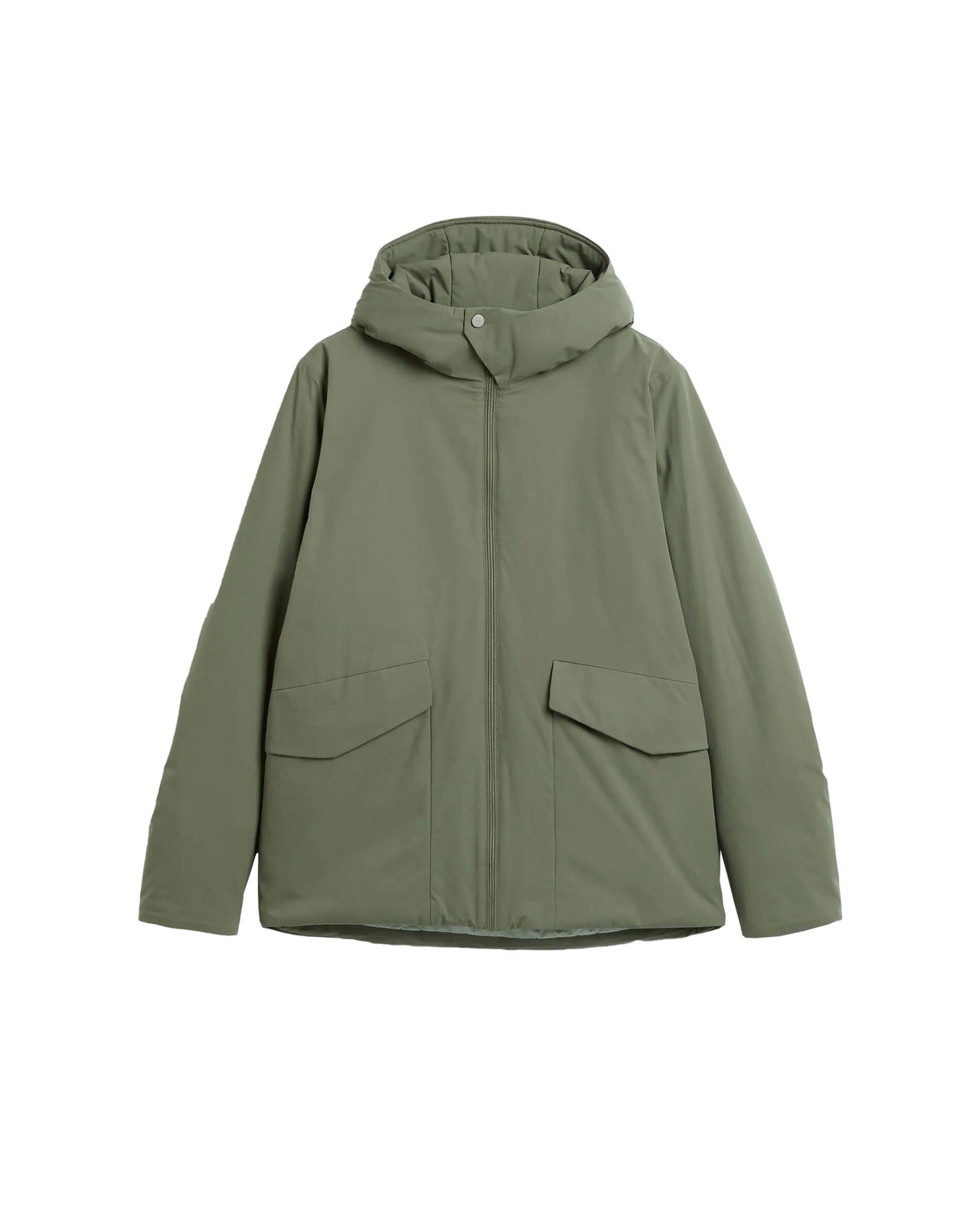 Elvine Letho Soft Grid 3K