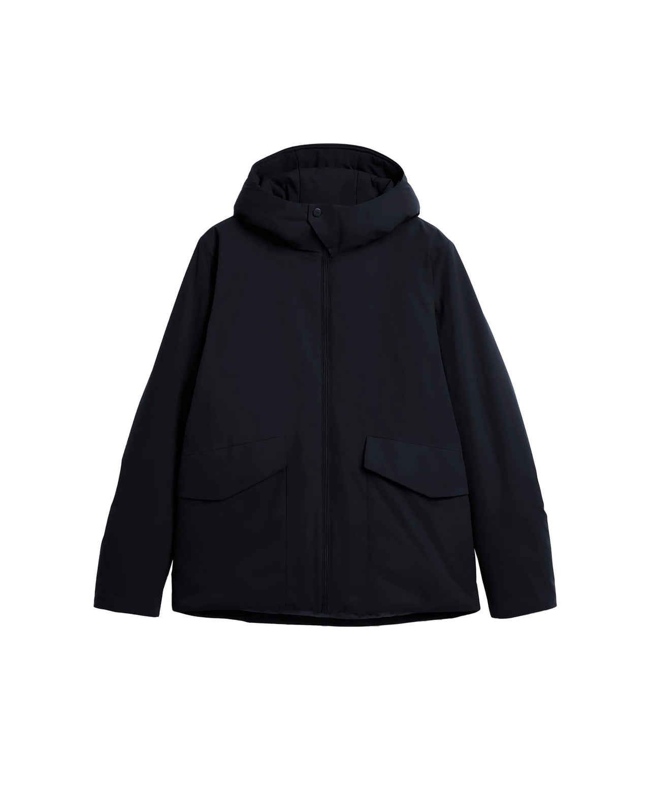 Elvine Letho Soft Grid 3K