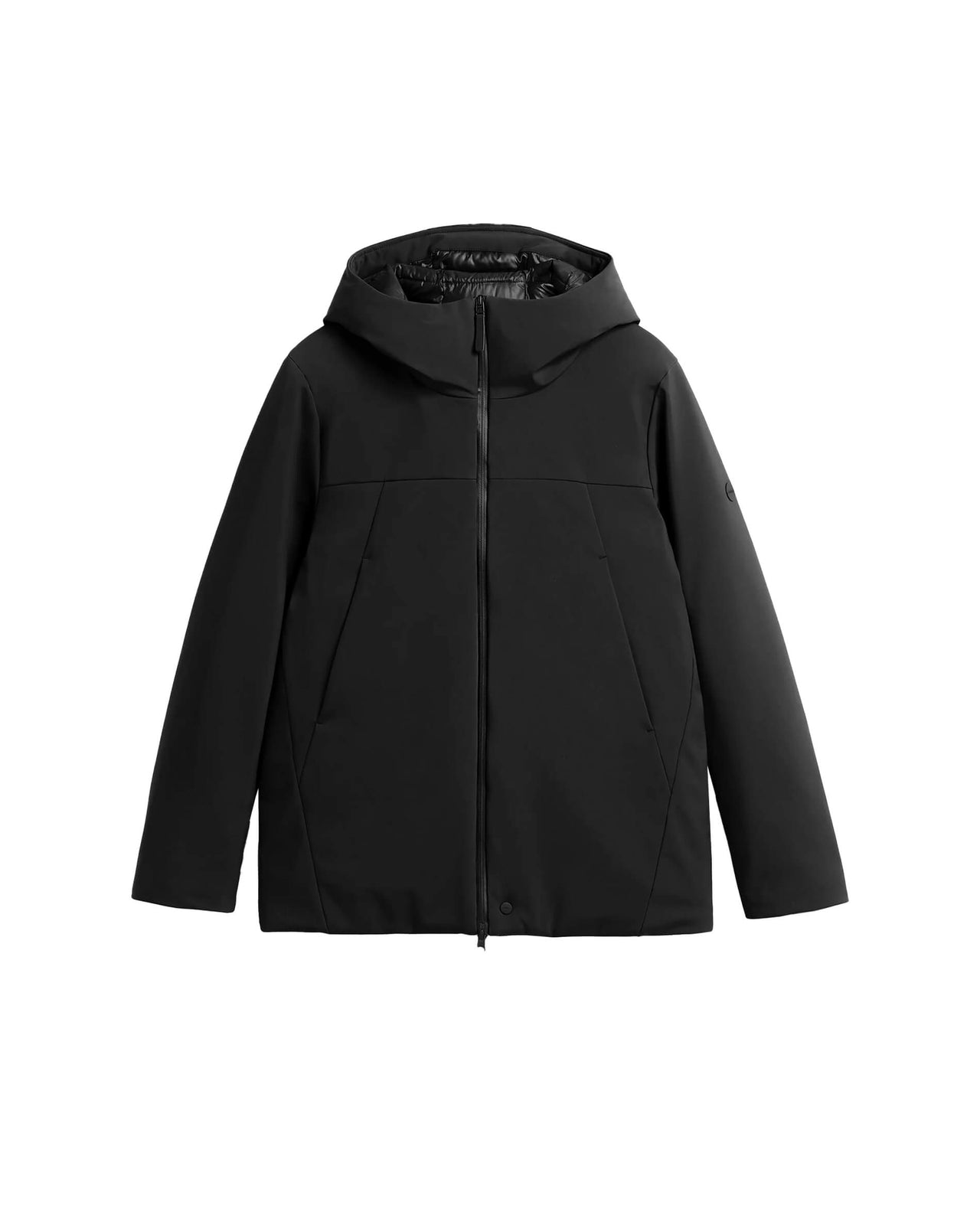 Elvine Philian Shoftshell 5K