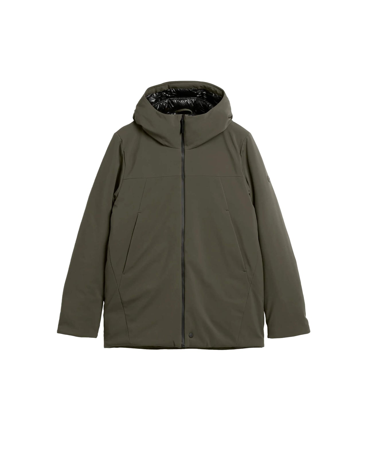 Elvine Philian Shoftshell 5K