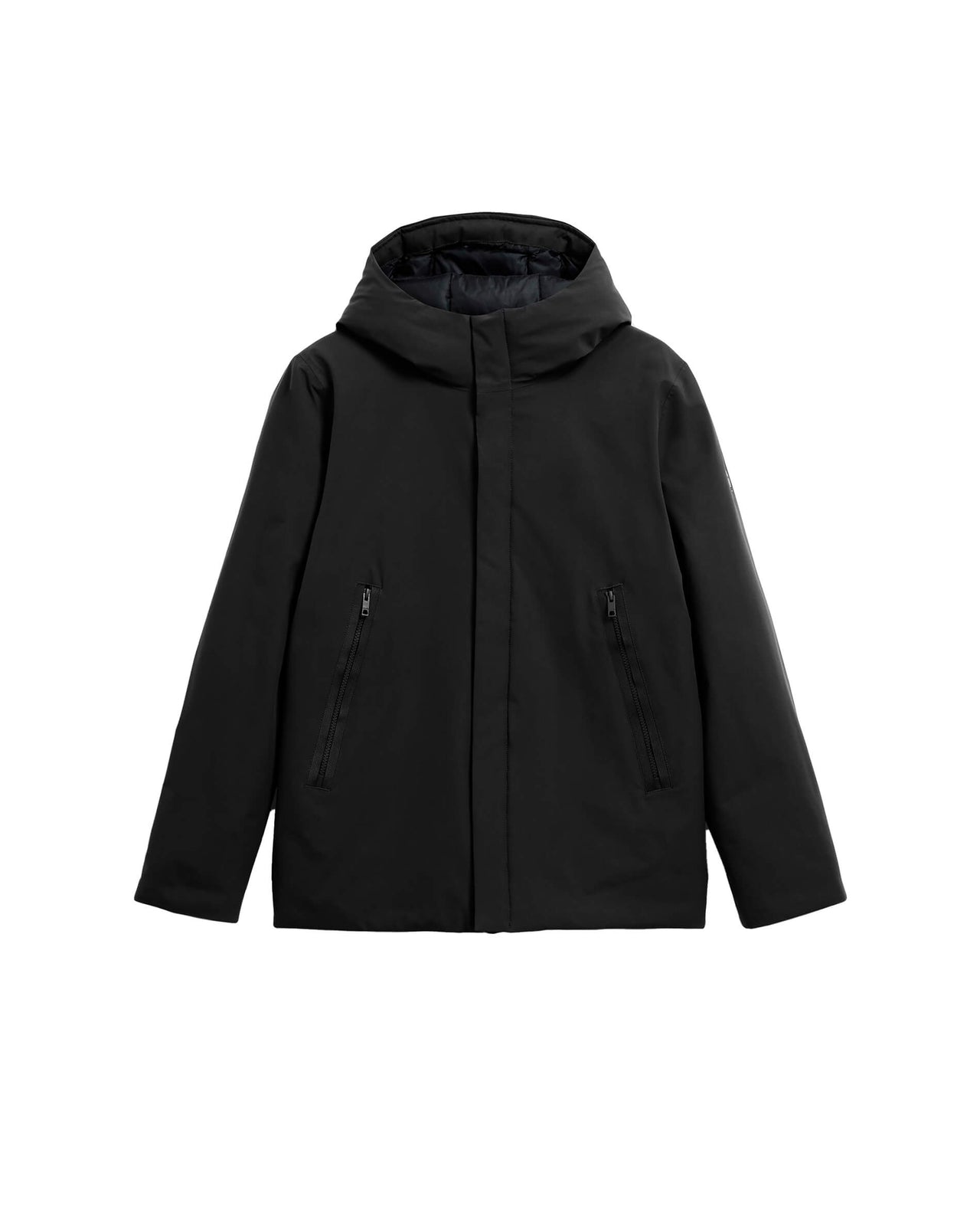 Elvine Vhinner Jacket