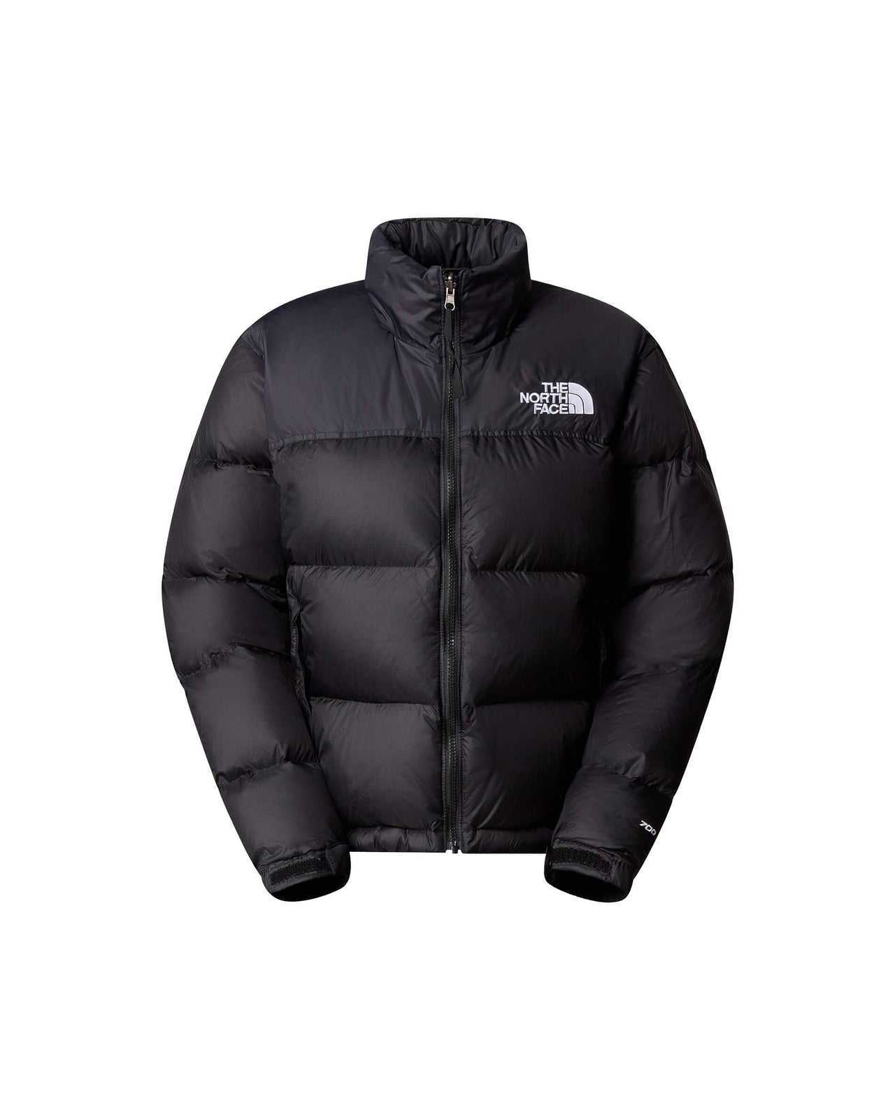 The North Face Men's 1996 Retro Nuptse Jacket