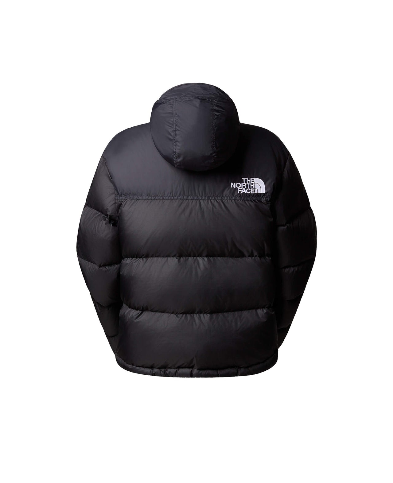 The North Face Men's 1996 Retro Nuptse Jacket