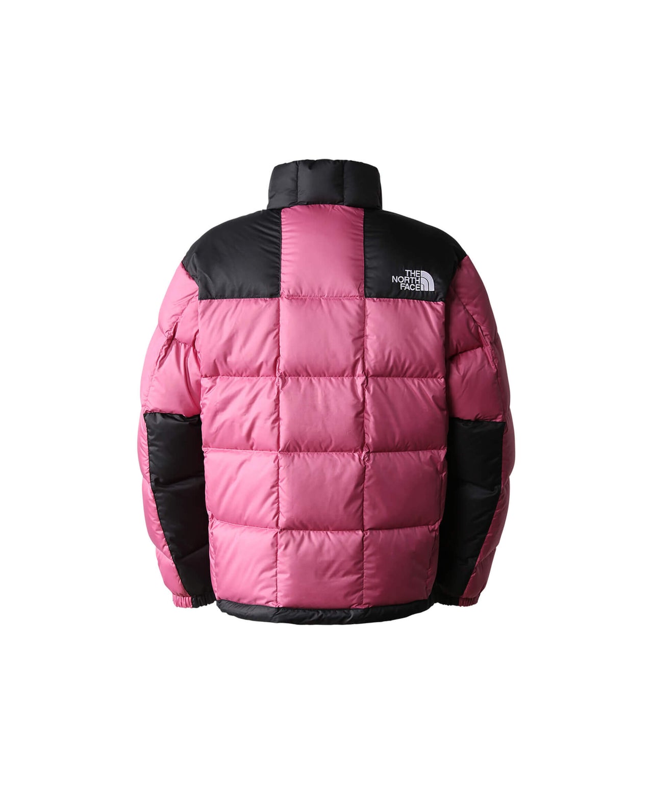 The North Face Lhotse Down Jacket