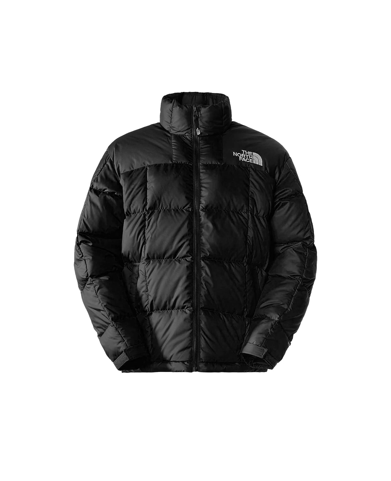 The North Face Lhotse Jacket