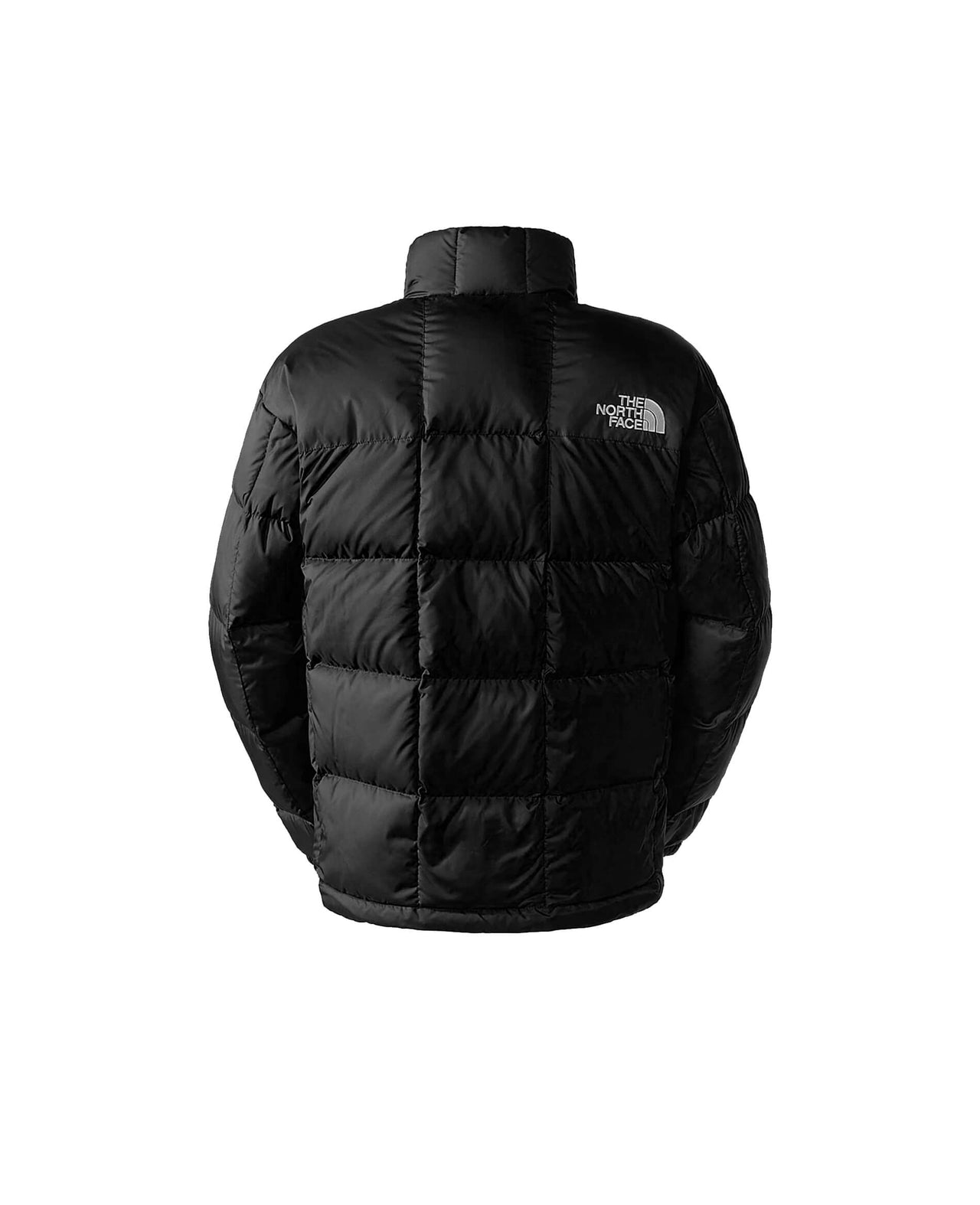 The North Face Lhotse Jacket