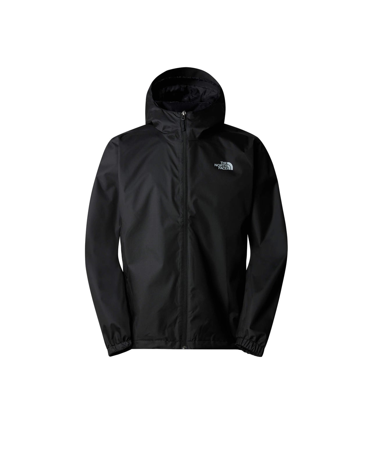 The North Face Quest Hooded Jacket