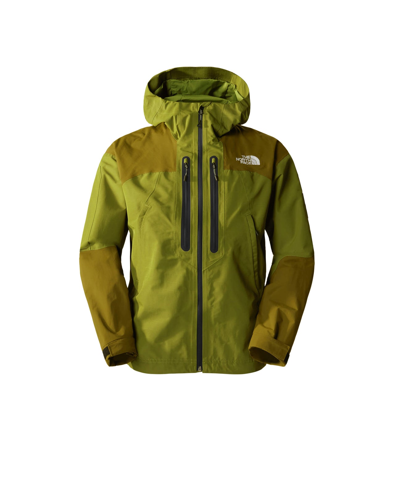 The North Face Transverse 2L Dryvent jacket