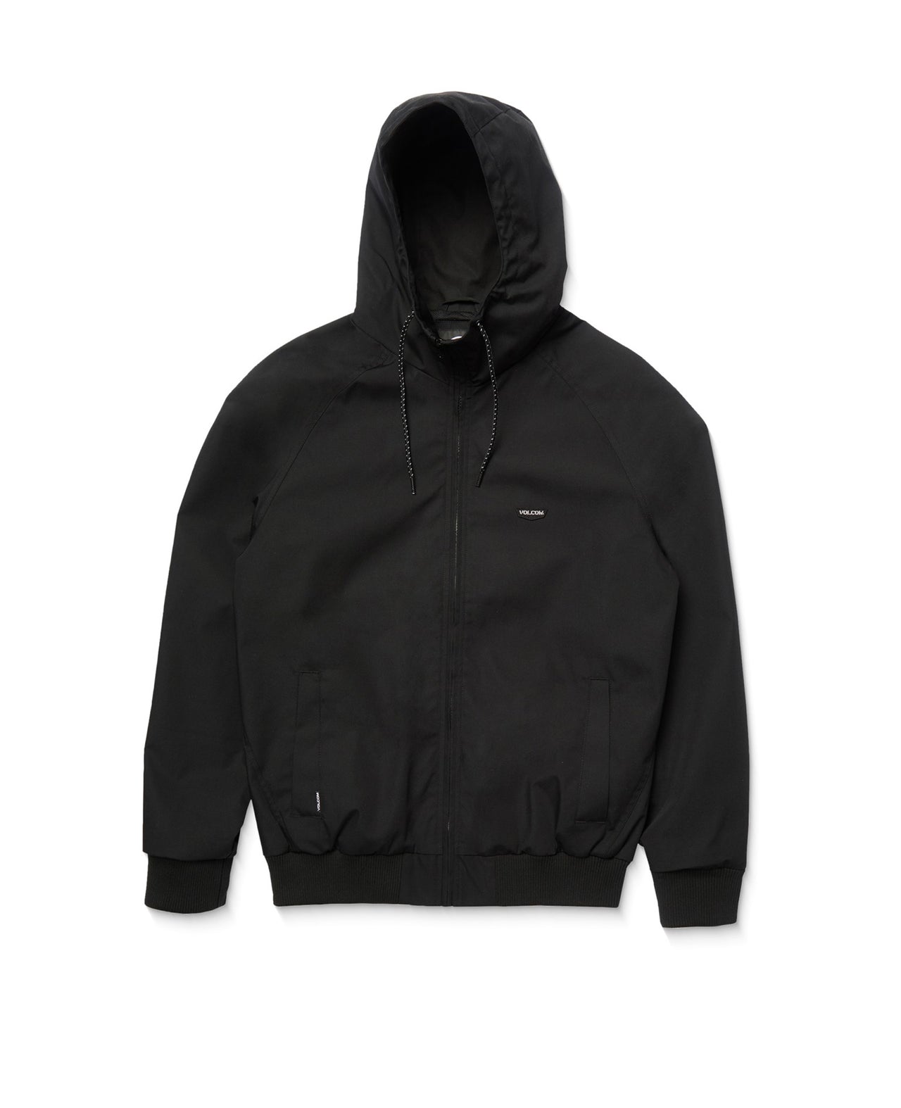 Volcom Raynan 10K Jacket