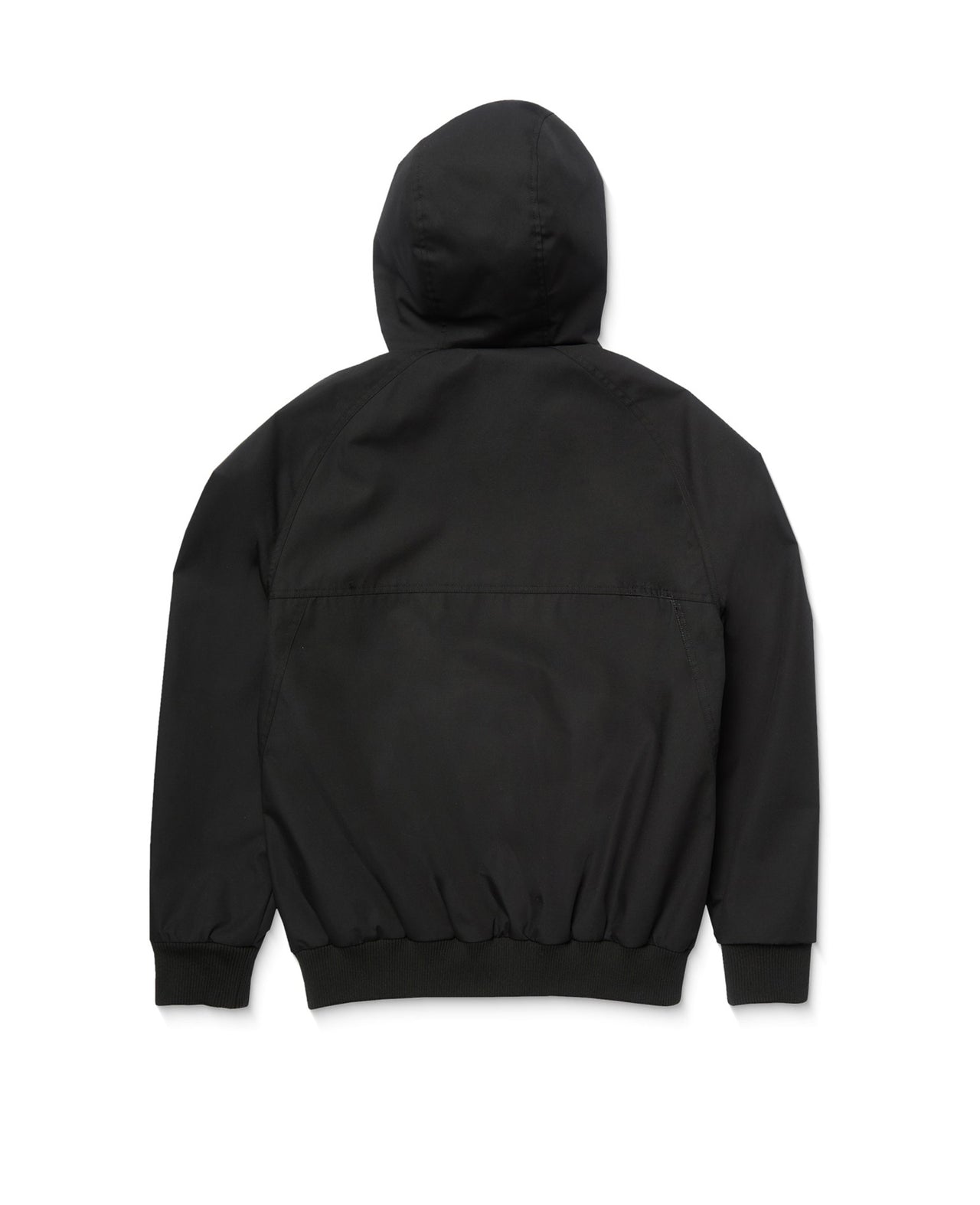 Volcom Raynan 10K Jacket